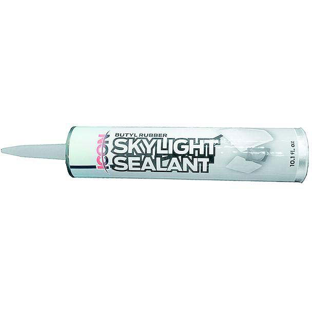 Icon Skylight Sealant