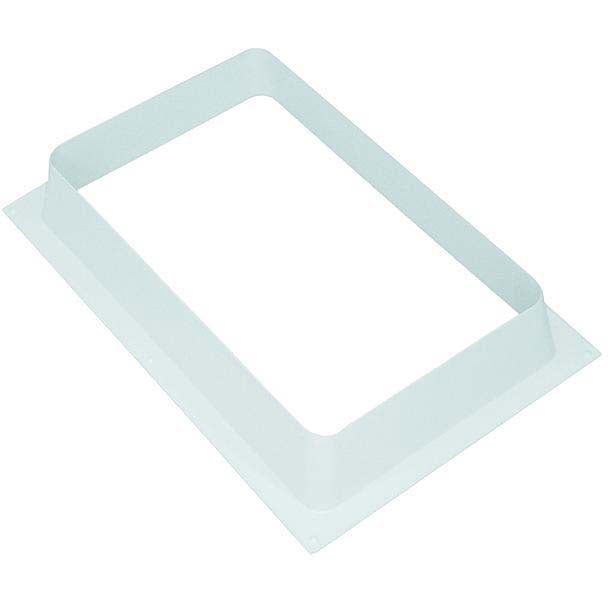 Icon Skylight Garnish