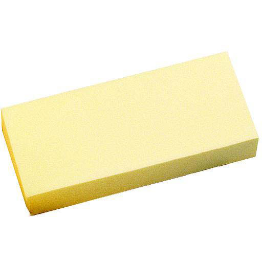 Shurhold PVA Sponge