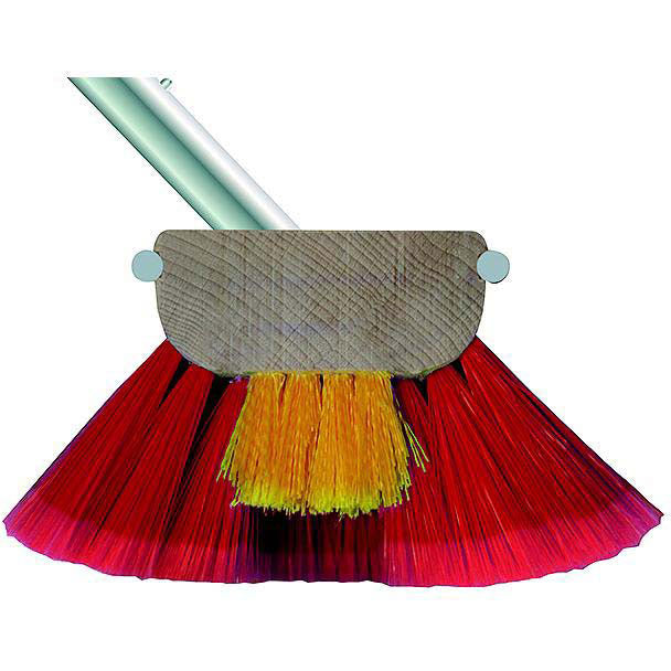 Shurhold Deck Brush