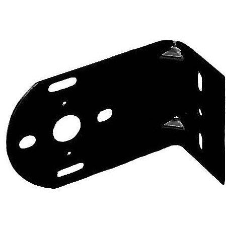 Mounting Bracket