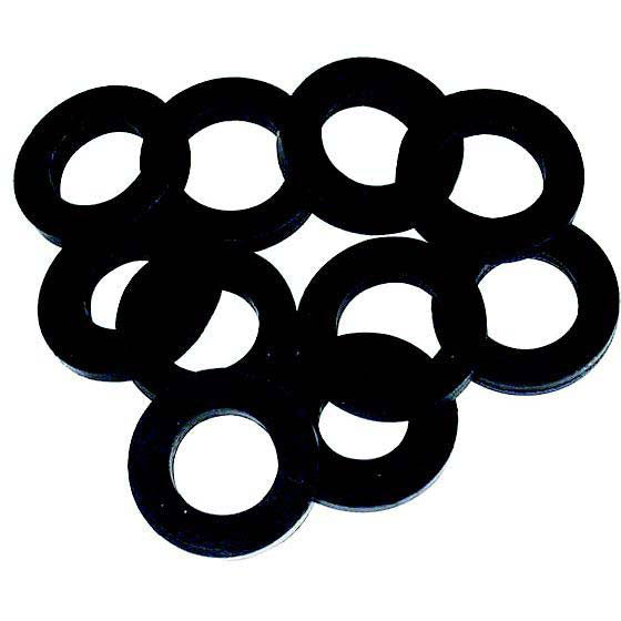 Rubber Gaskets