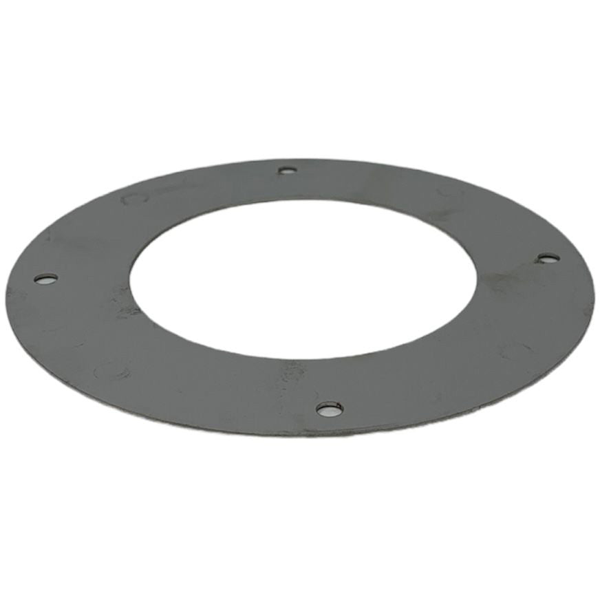 Dickinson P9000/P12000 2.5in Dress Ring Only