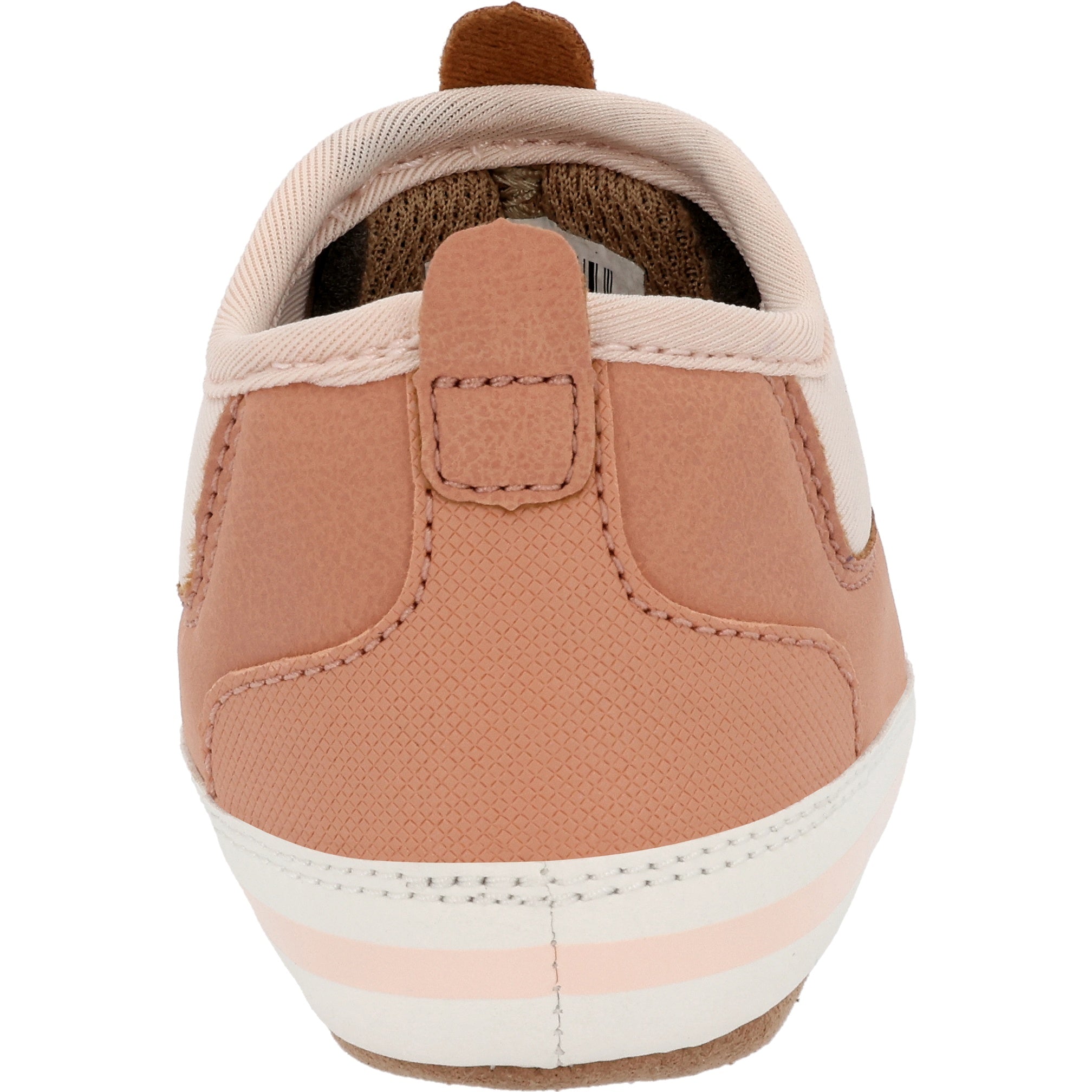 Xtratuf Ankle Deck Boot Minnow Baby Bootie