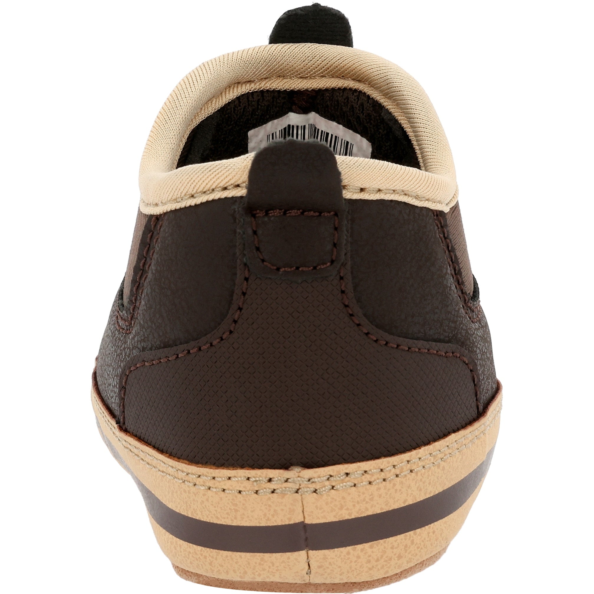 Xtratuf Ankle Deck Boot Minnow Baby Bootie