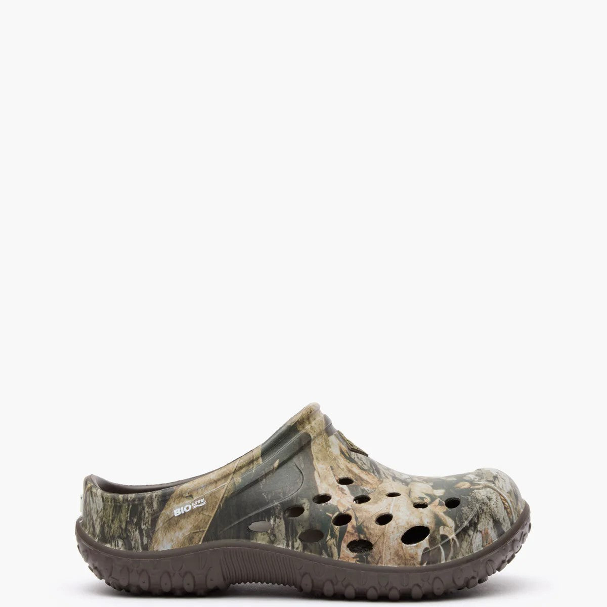 Muck Kids Muckster Lite Clog