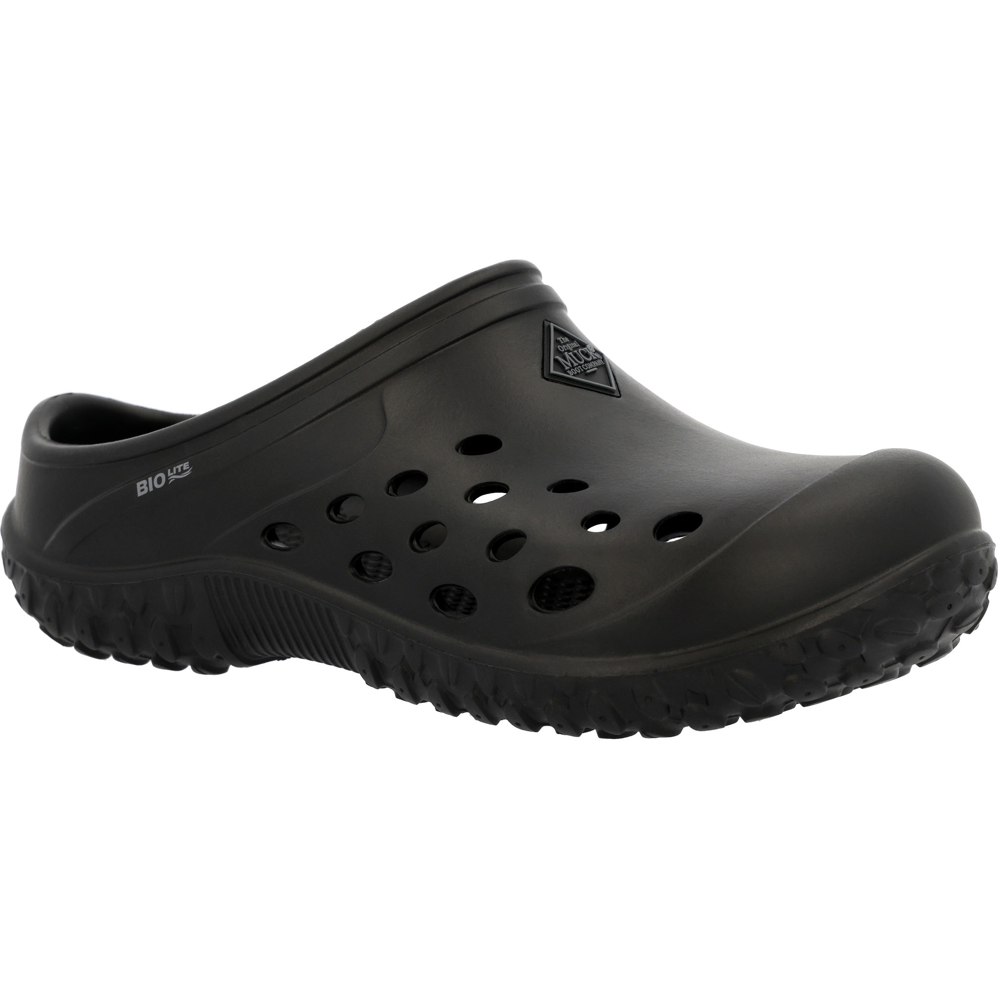 Muck Kids Muckster Lite Clog