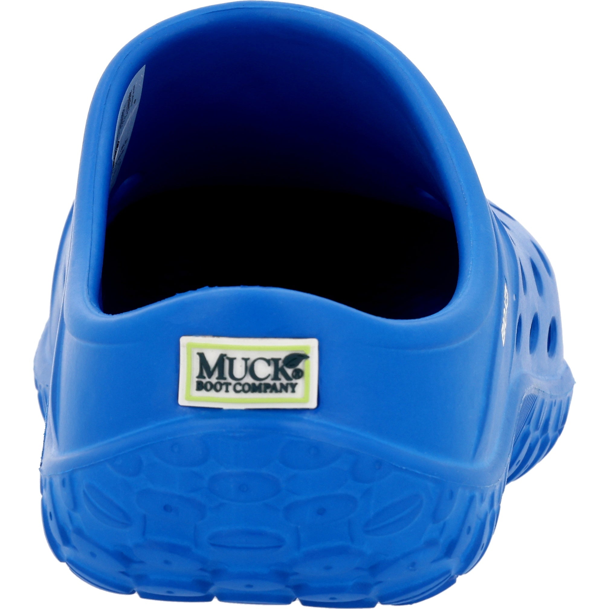 Muck Kids Muckster Lite Clog