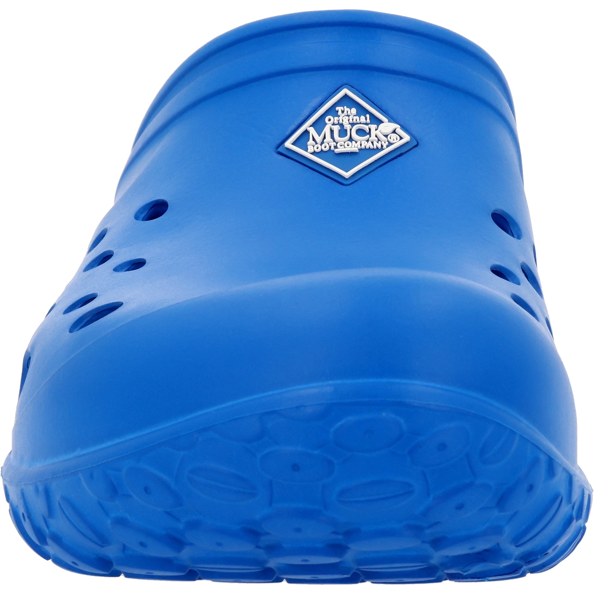 Muck Kids Muckster Lite Clog
