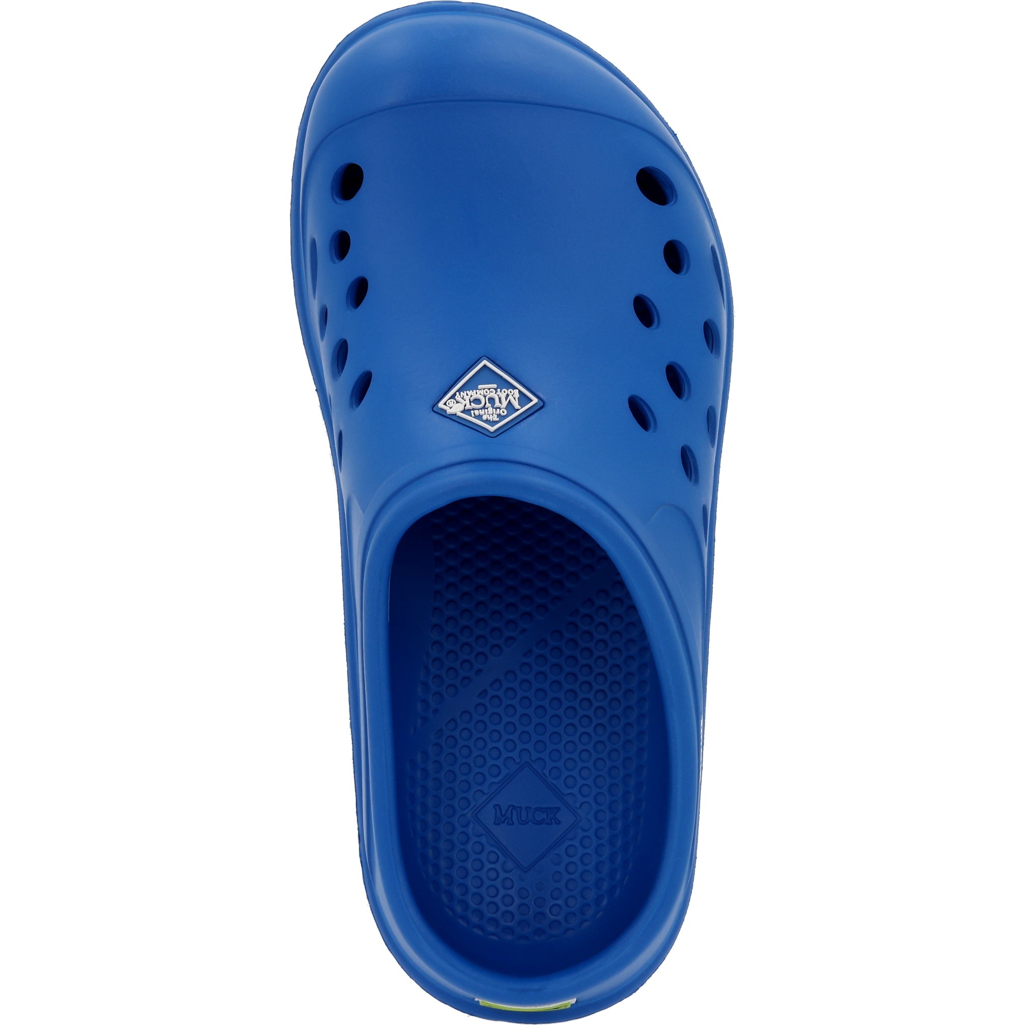 Muck Kids Muckster Lite Clog