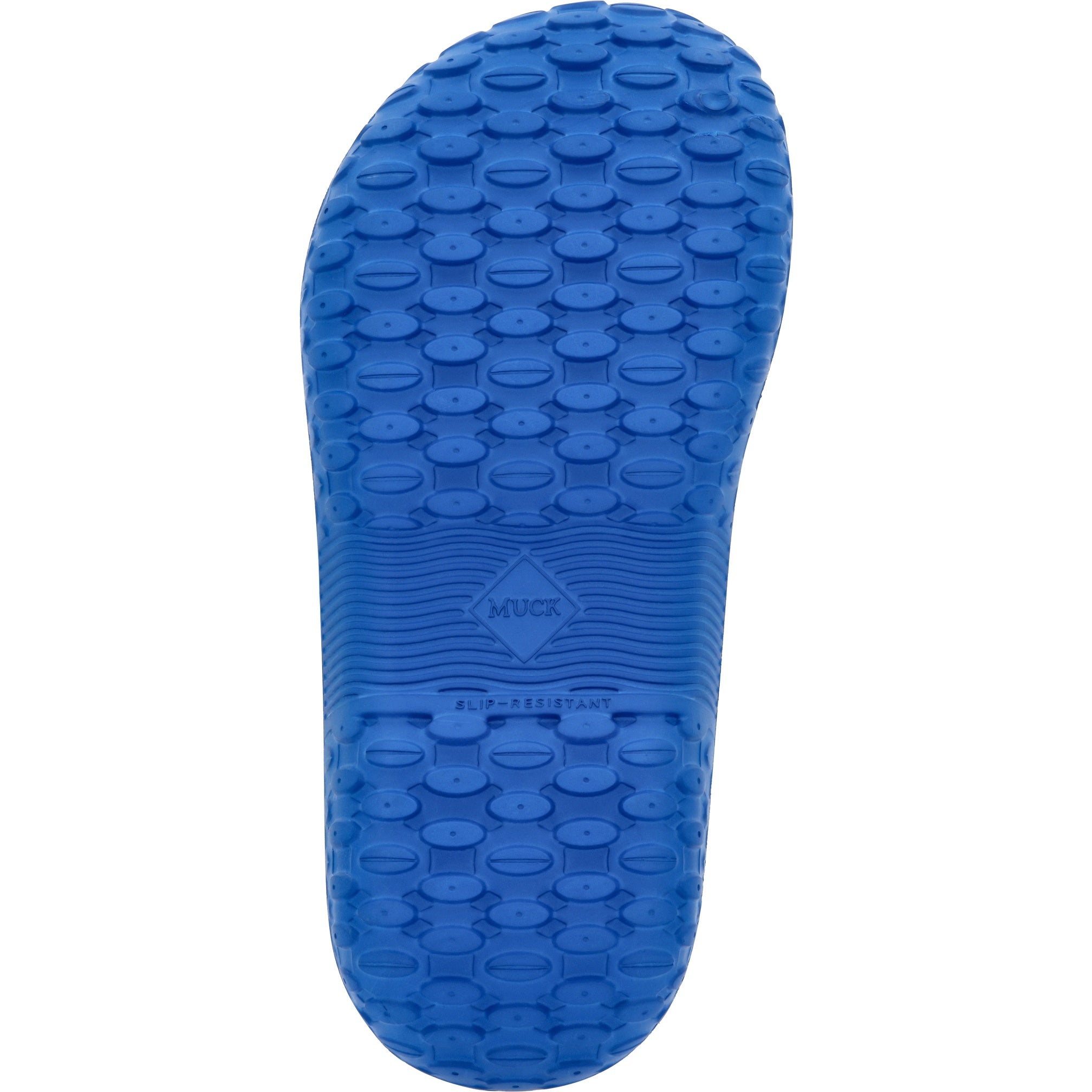 Muck Kids Muckster Lite Clog