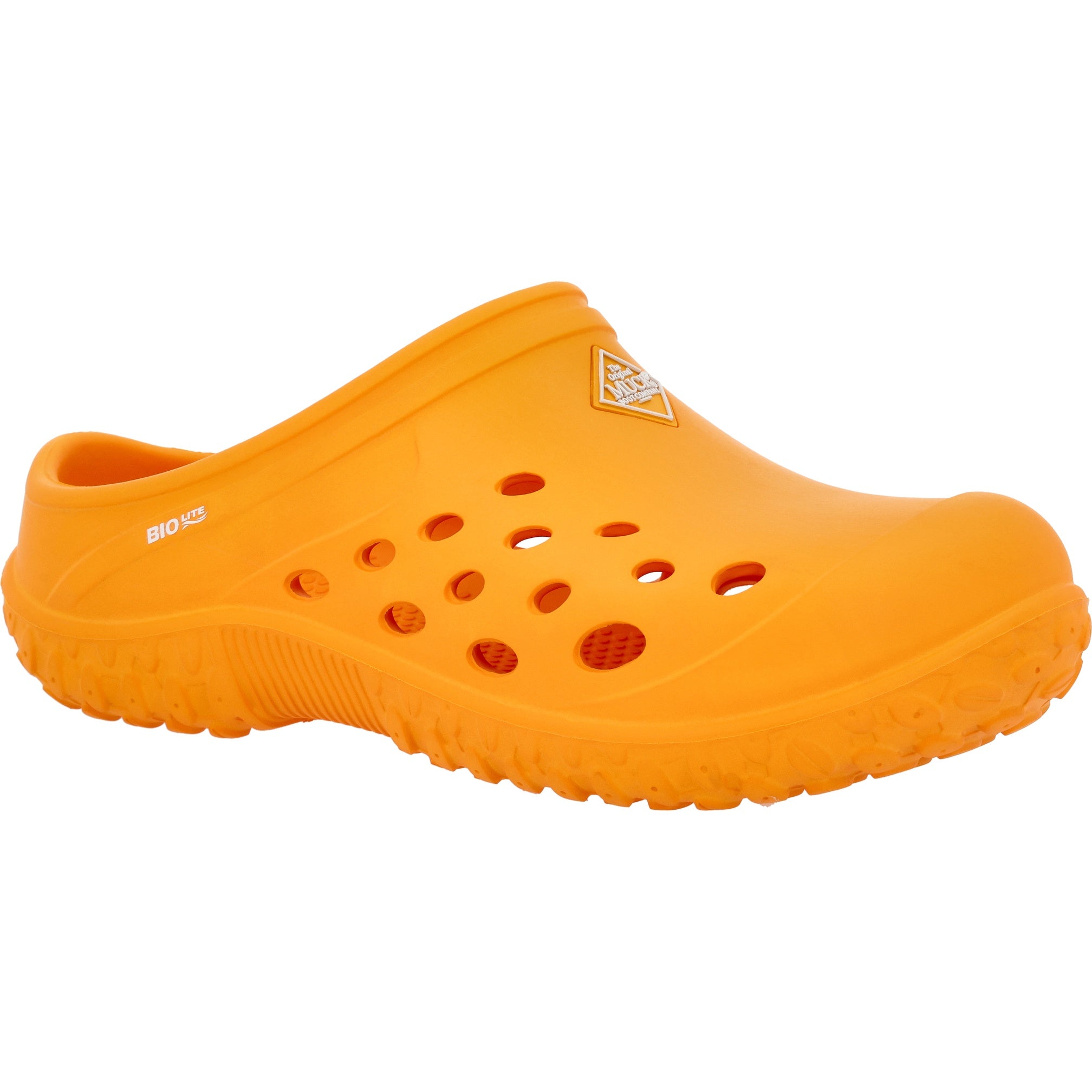 Muck Kids Muckster Lite Clog
