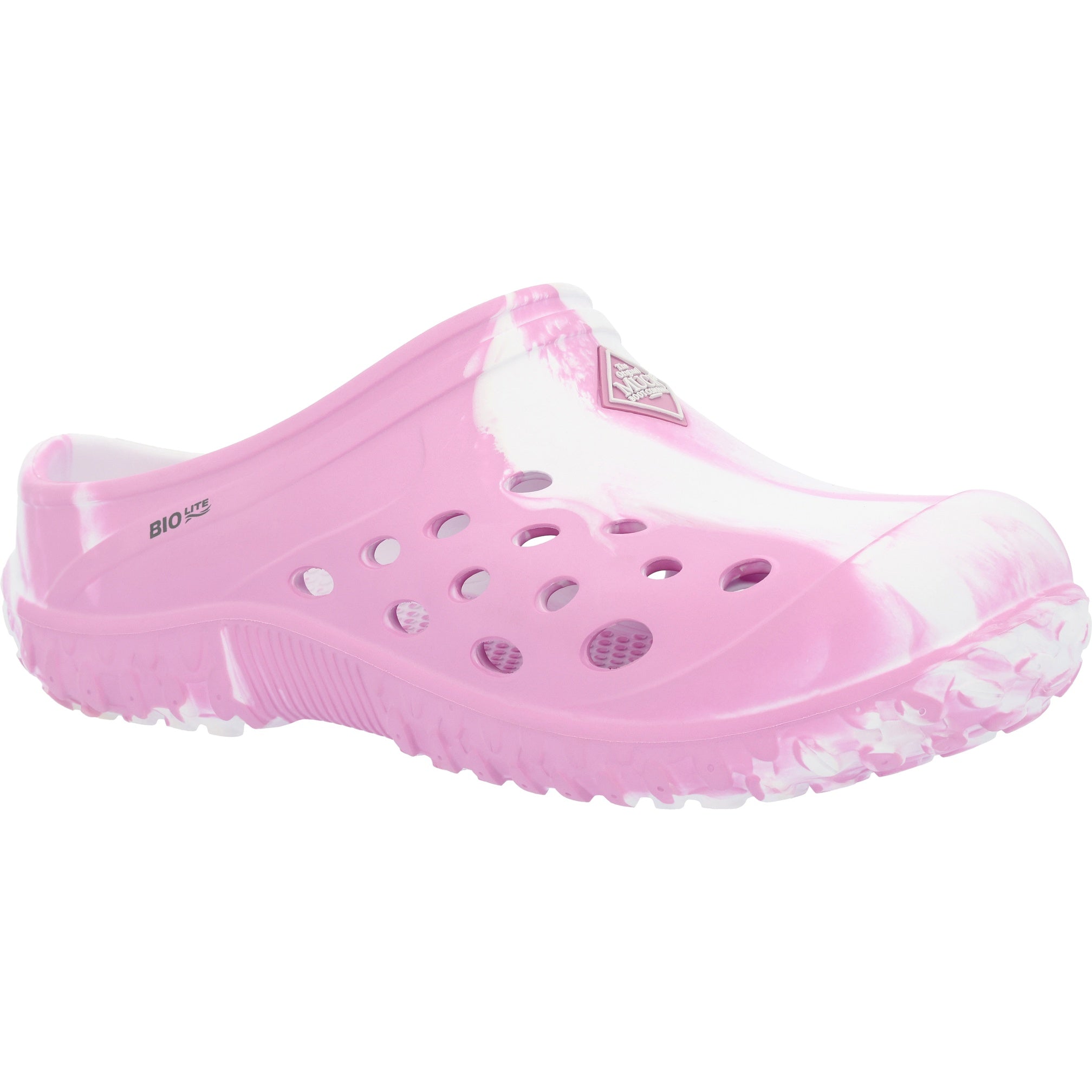 Muck Kids Muckster Lite Clog
