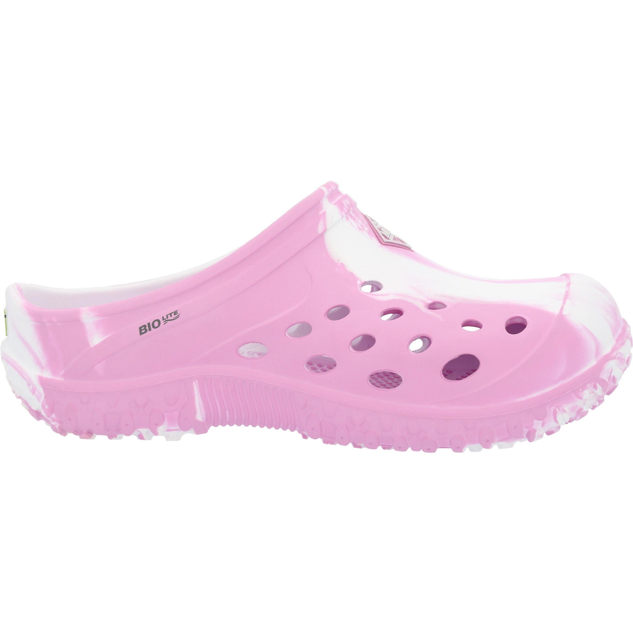 Muck Kids Muckster Lite Clog