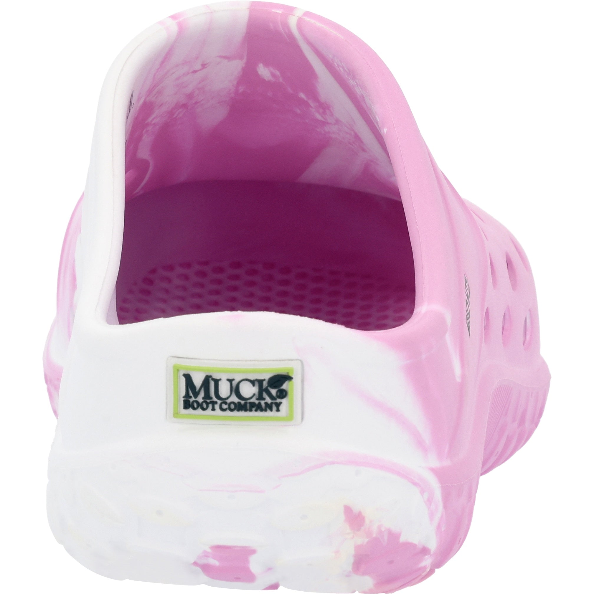 Muck Kids Muckster Lite Clog