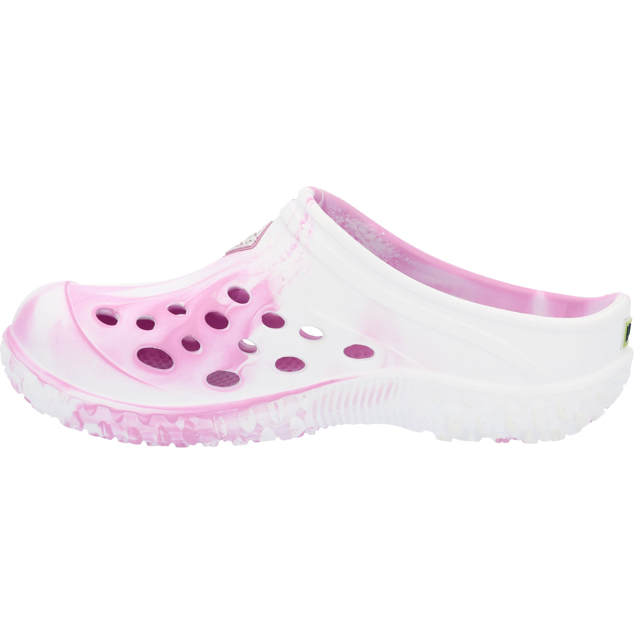 Muck Kids Muckster Lite Clog