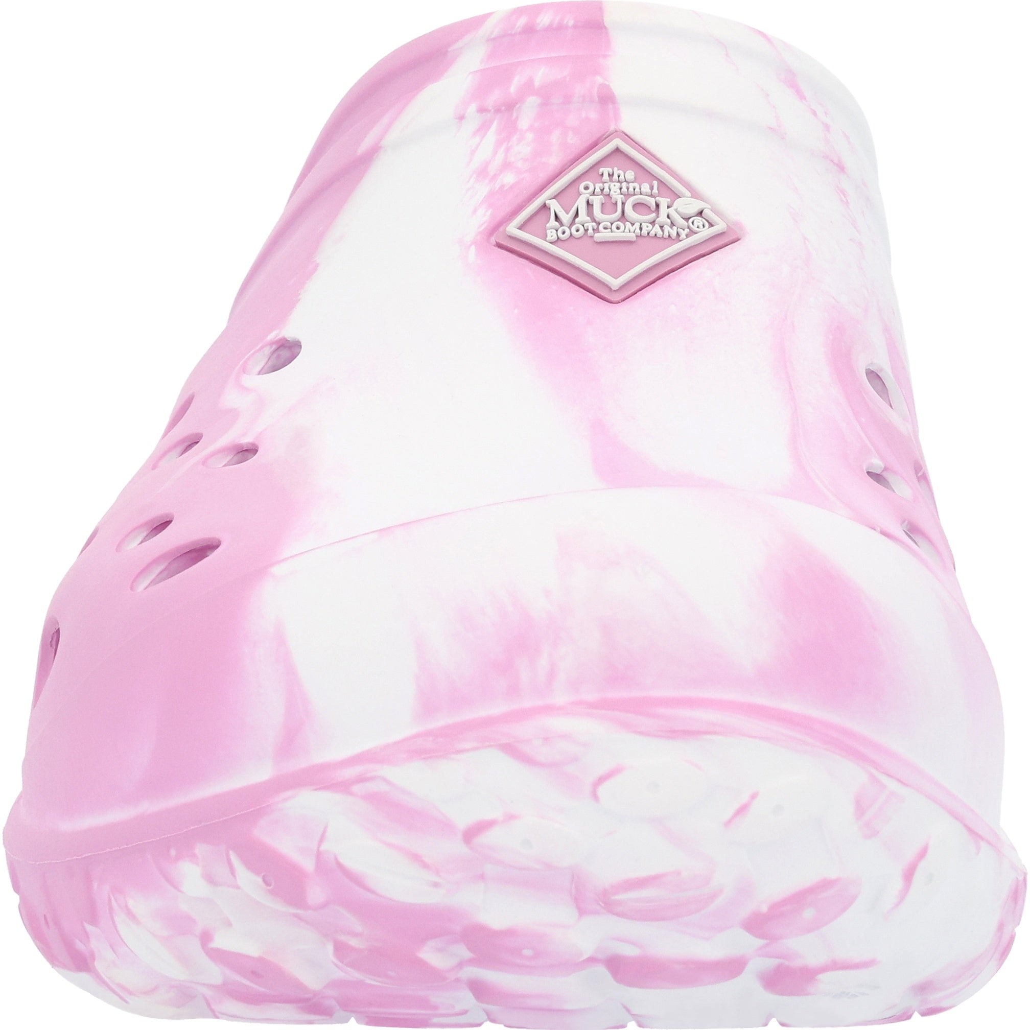 Muck Kids Muckster Lite Clog