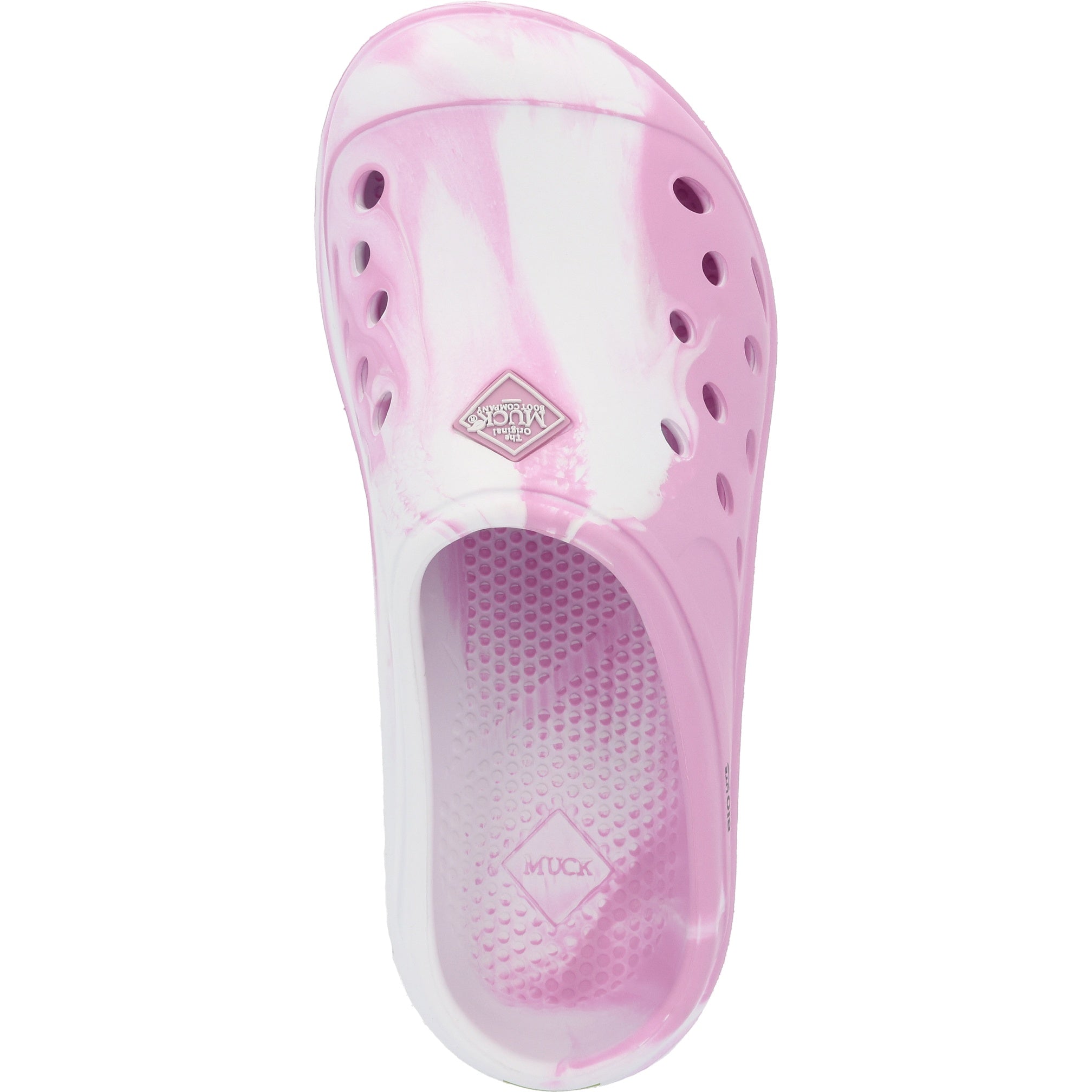 Muck Kids Muckster Lite Clog