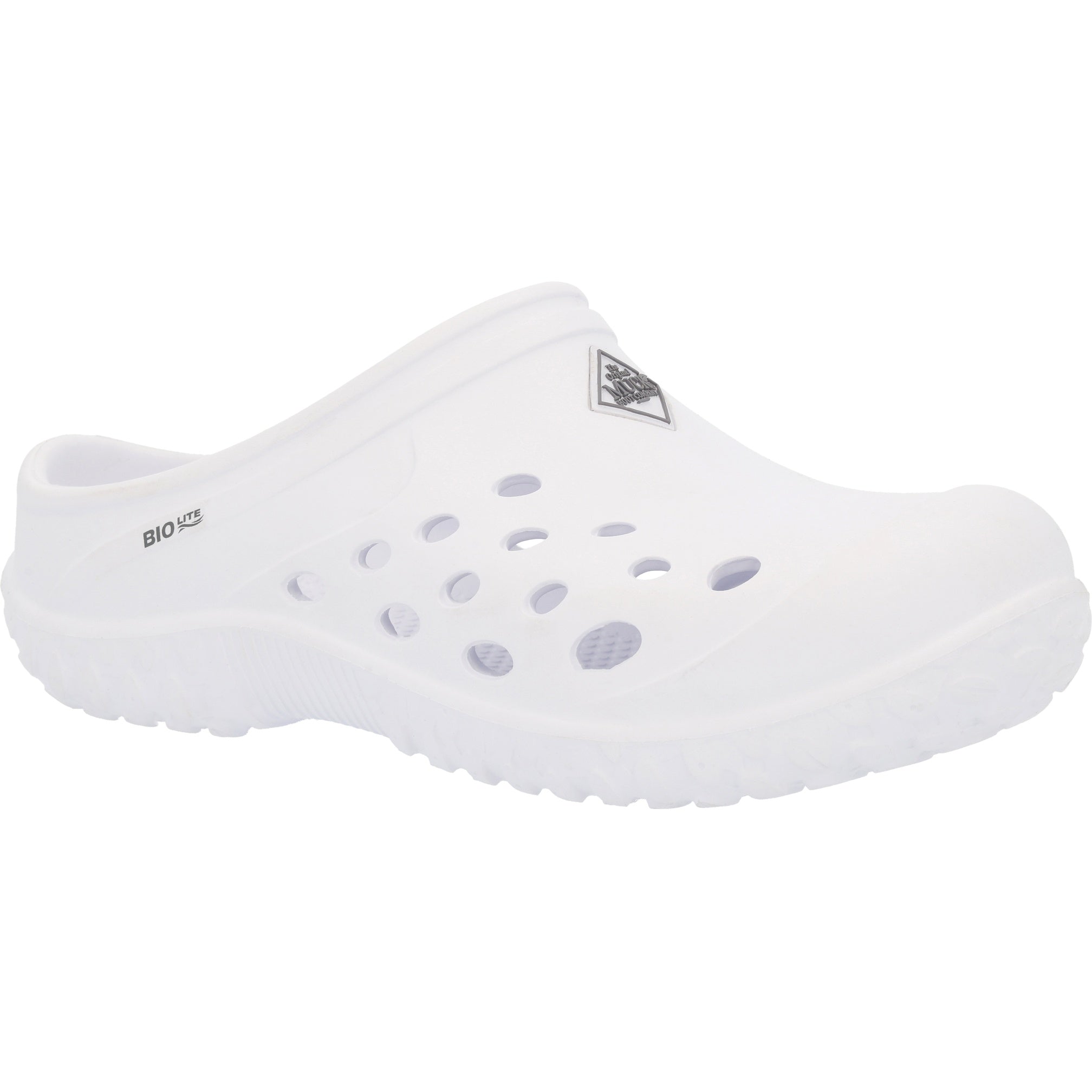 Muck Kids Muckster Lite Clog