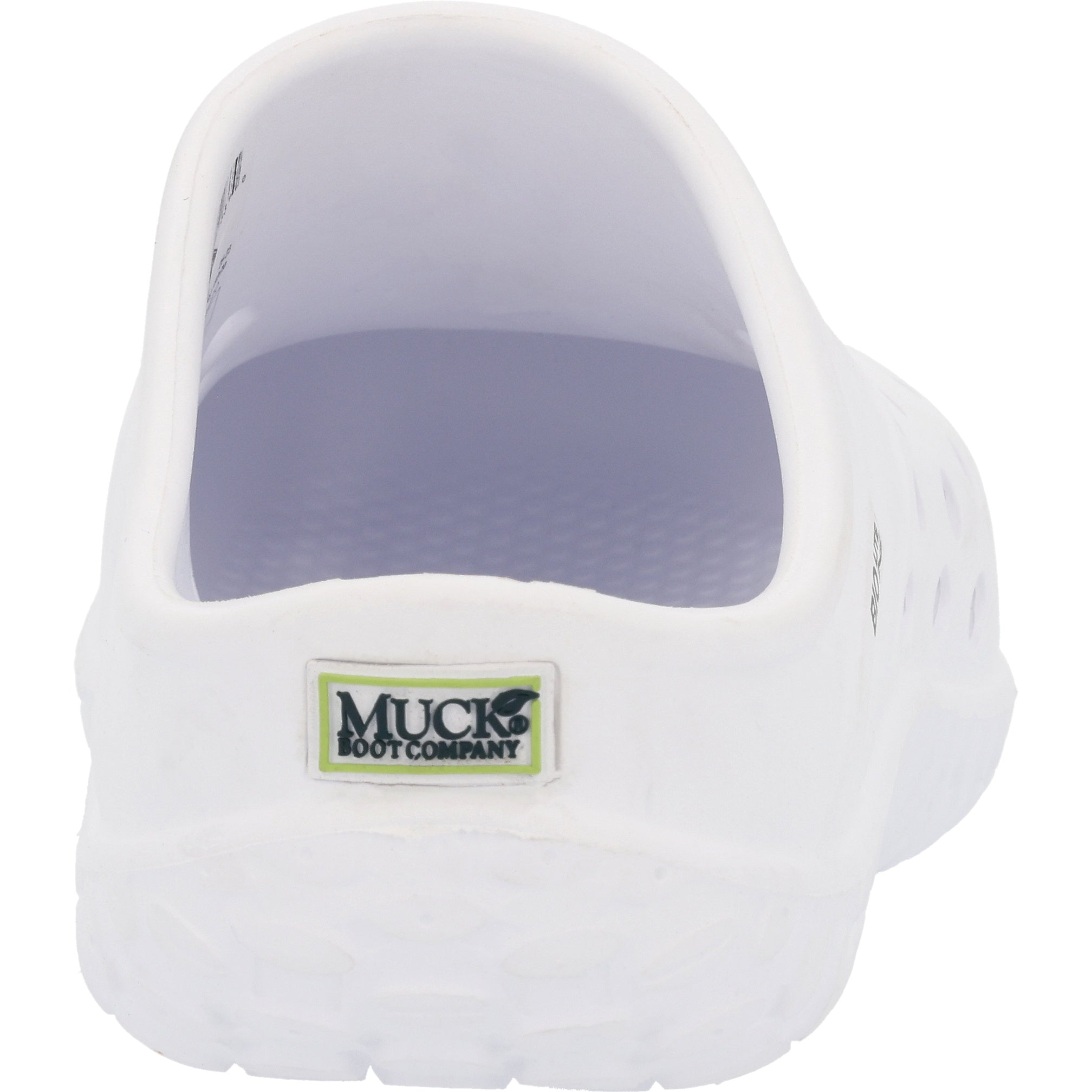 Muck Kids Muckster Lite Clog