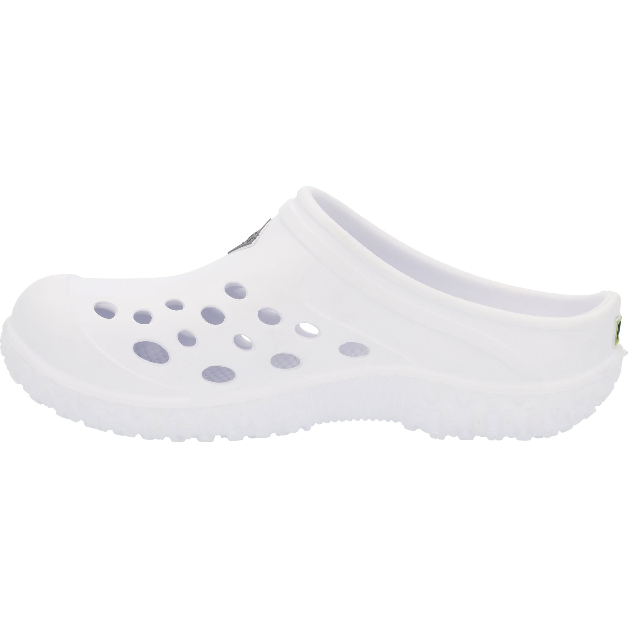 Muck Kids Muckster Lite Clog