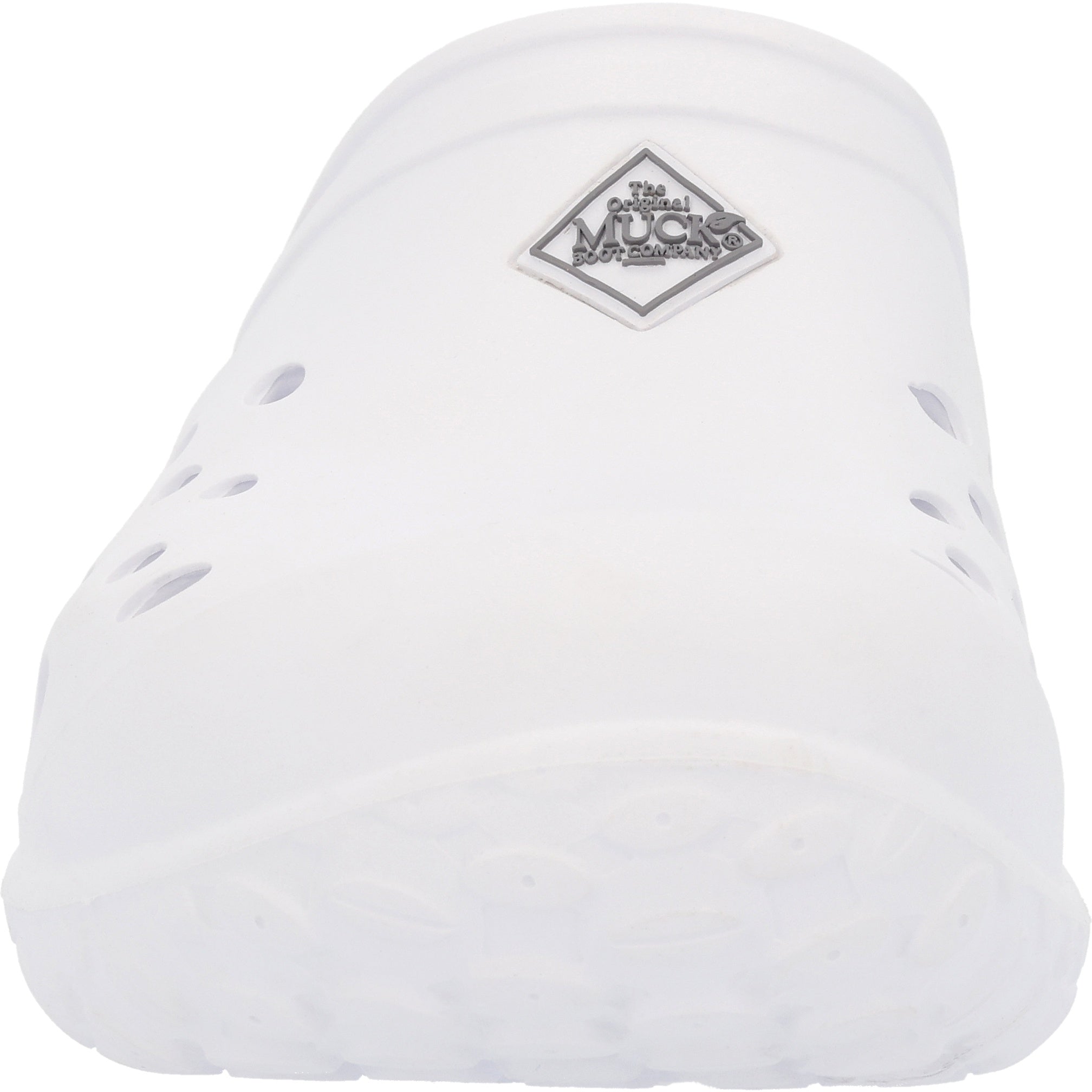 Muck Kids Muckster Lite Clog