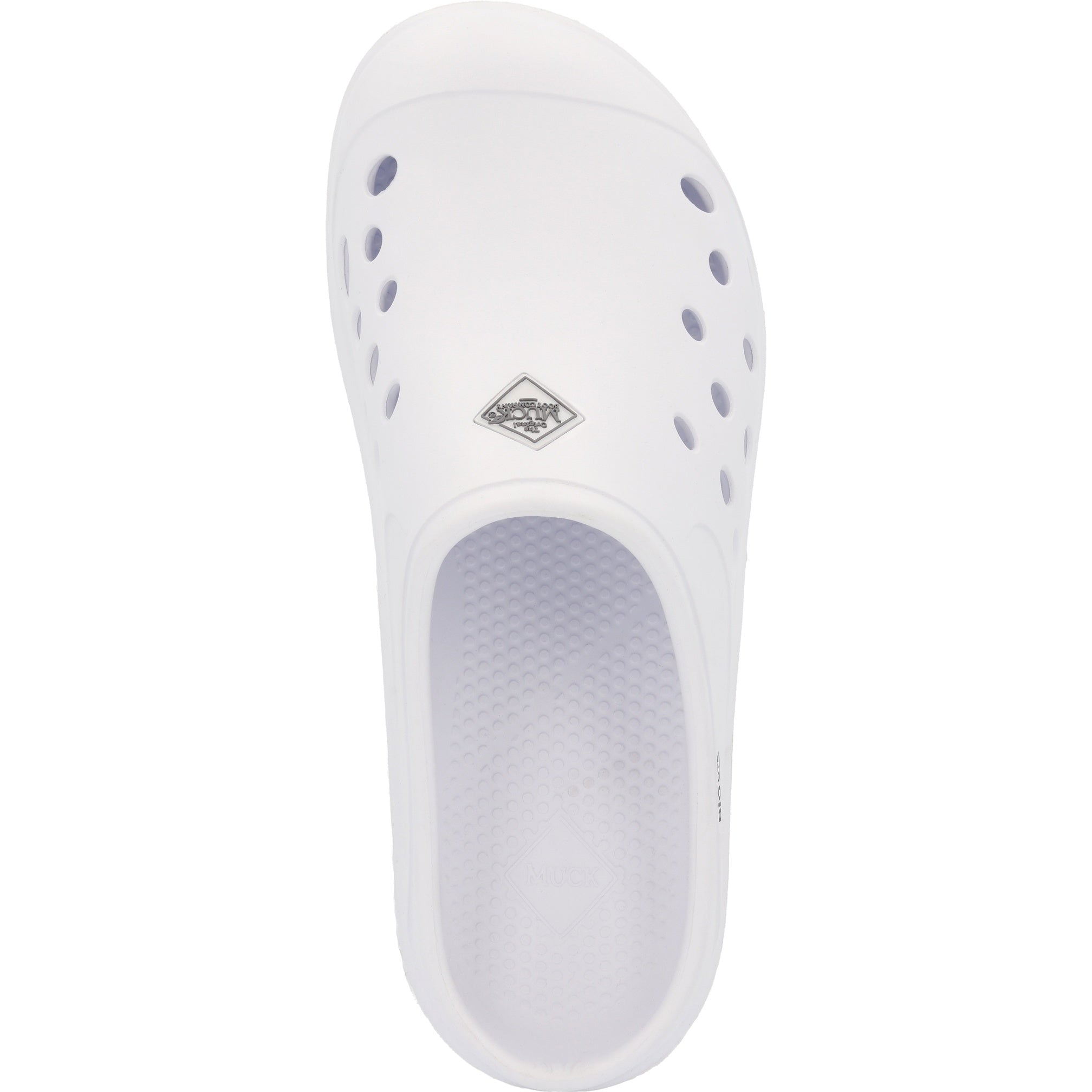 Muck Kids Muckster Lite Clog