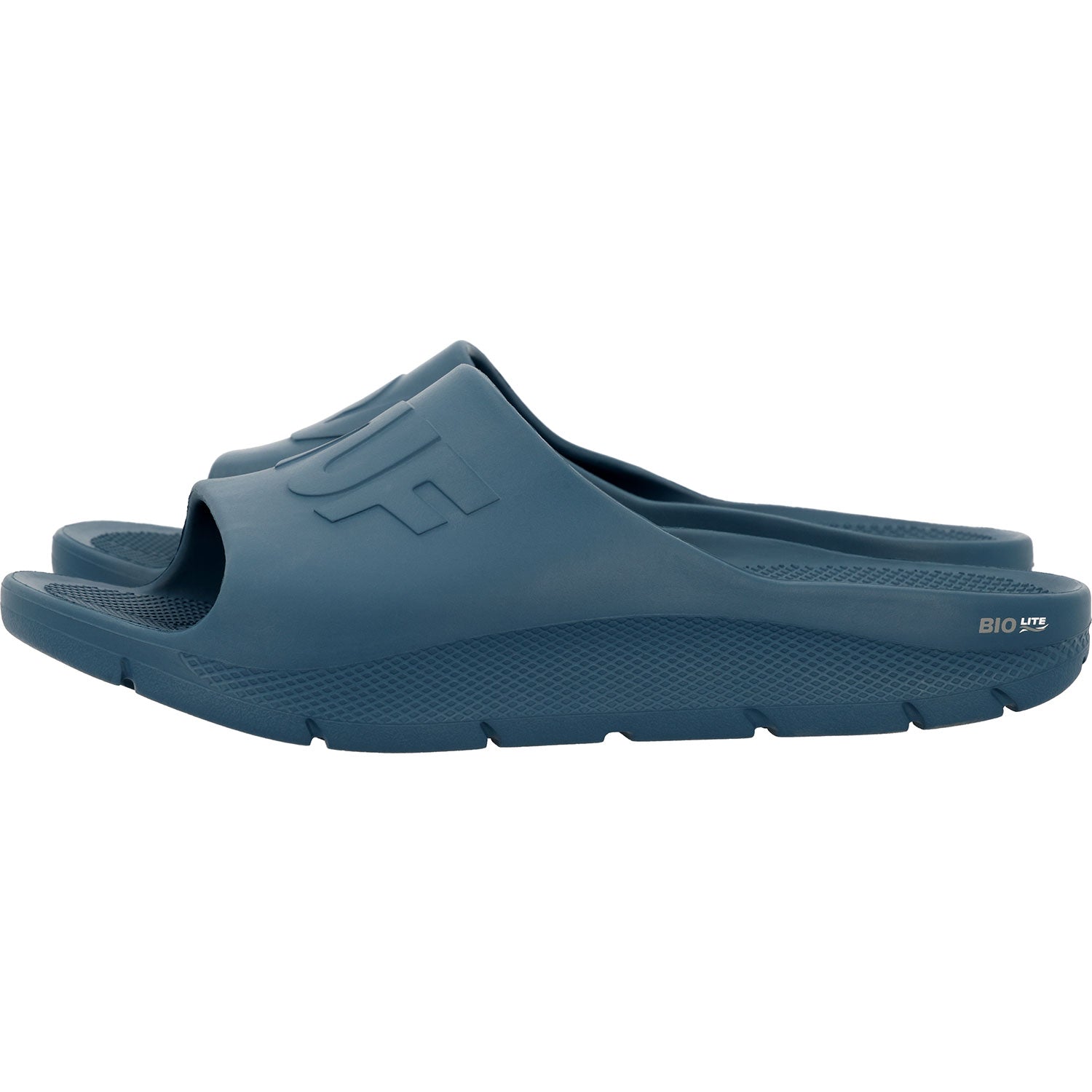 Xtratuf Men's Après Fish Slides