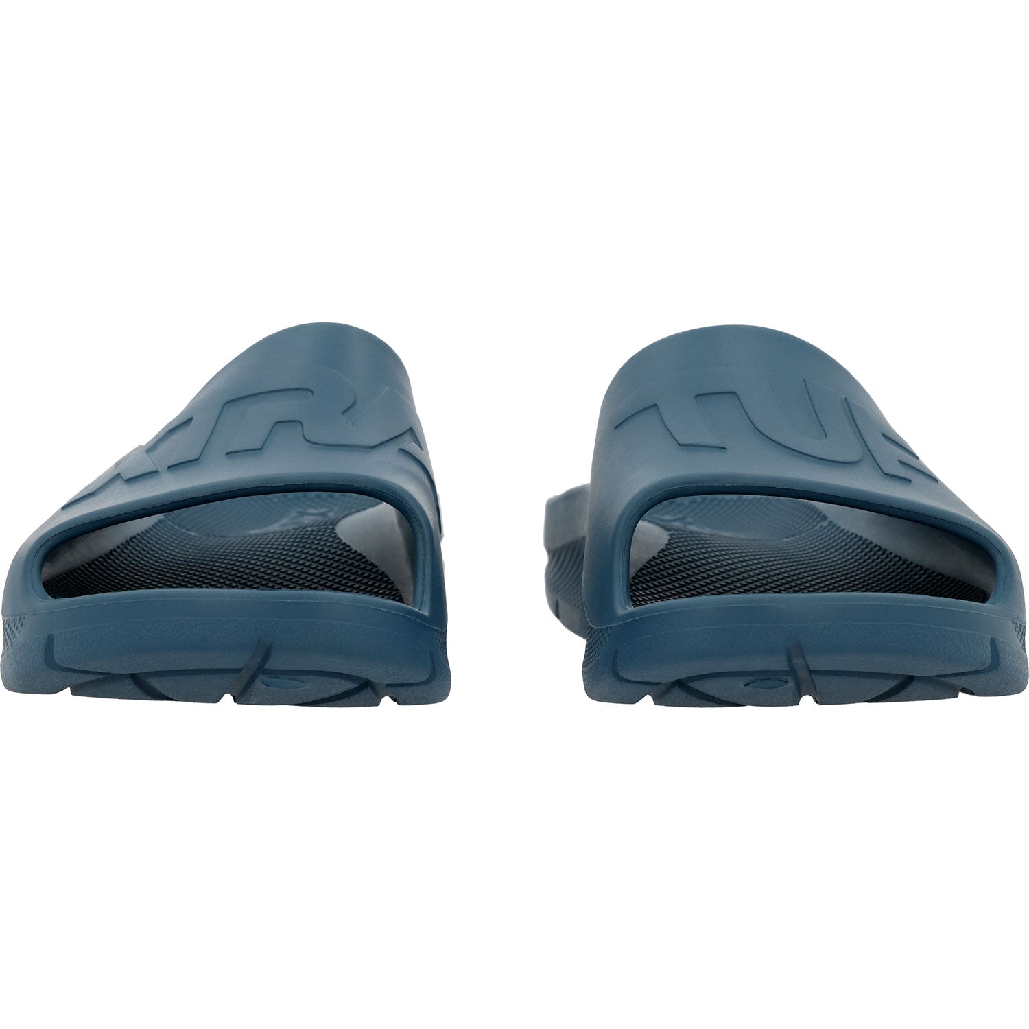 Xtratuf Men's Après Fish Slides
