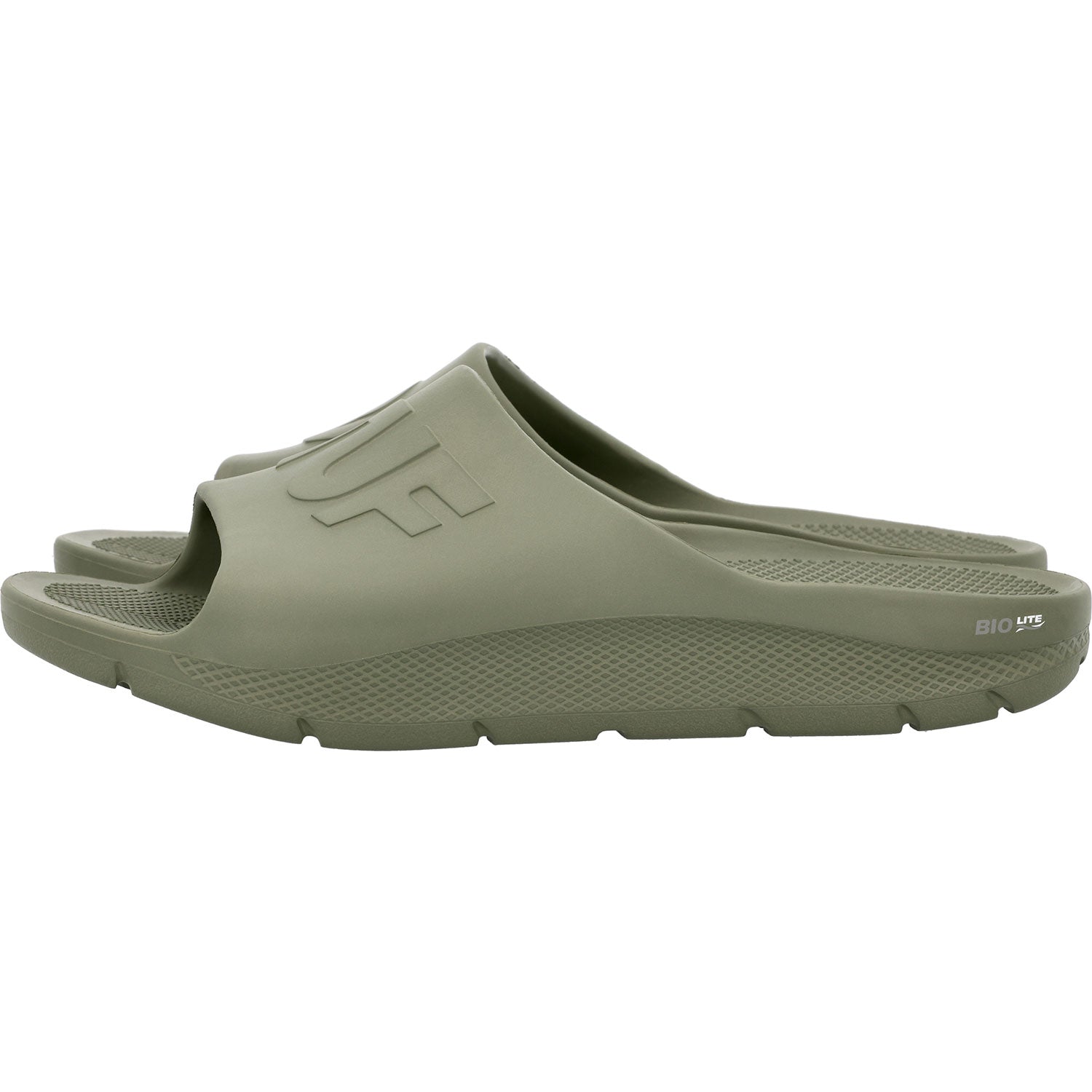 Xtratuf Men's Après Fish Slides