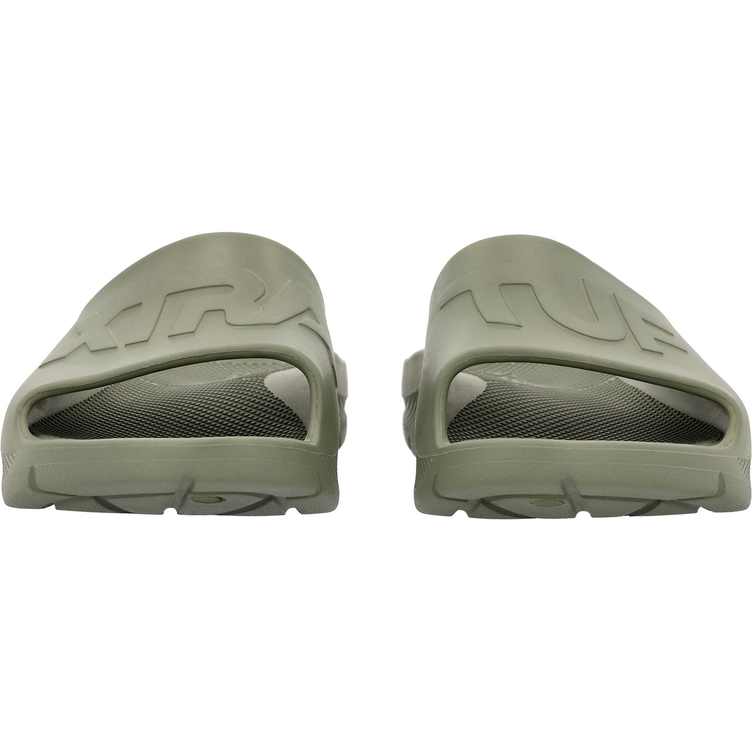 Xtratuf Men's Après Fish Slides