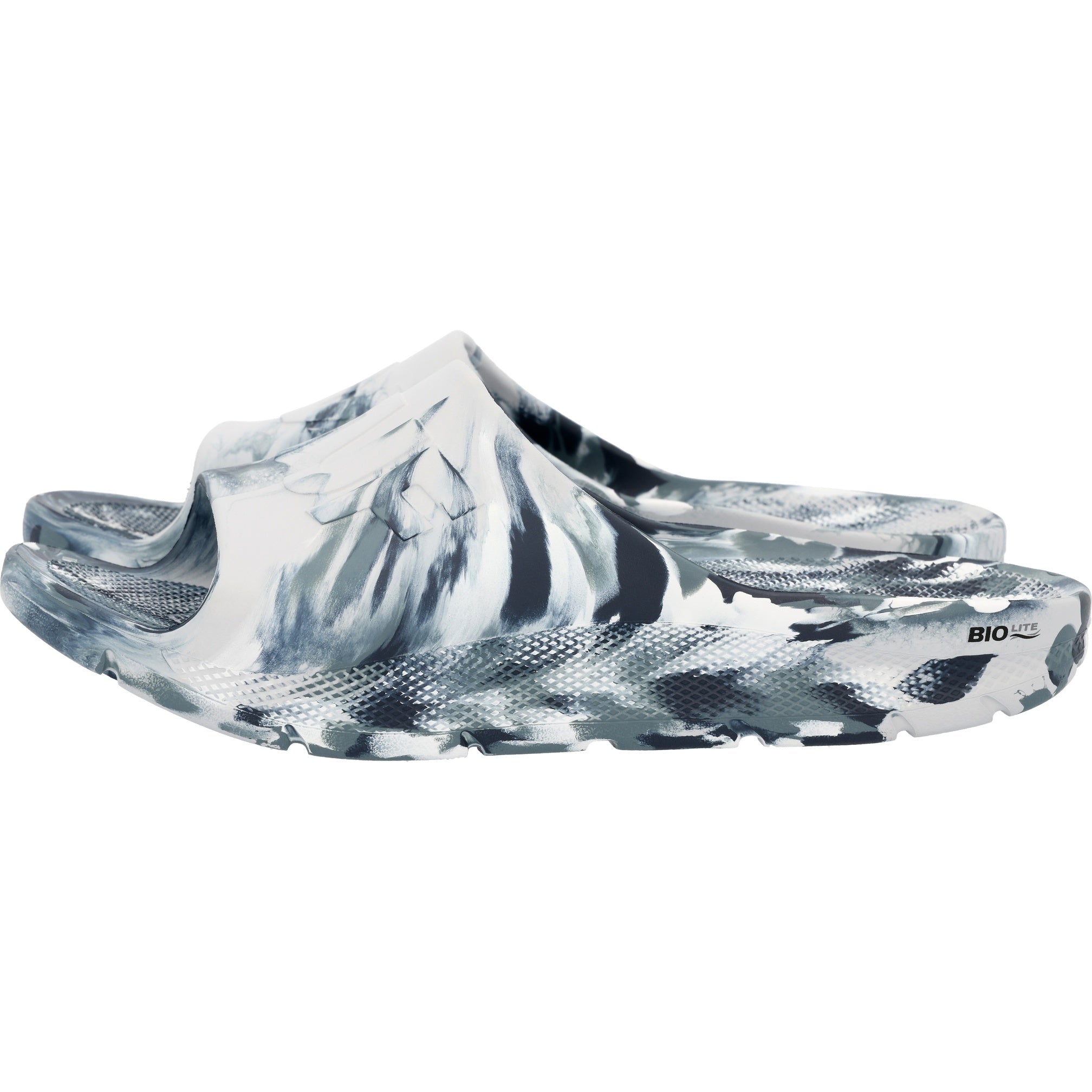 Xtratuf Men's Après Fish Slides