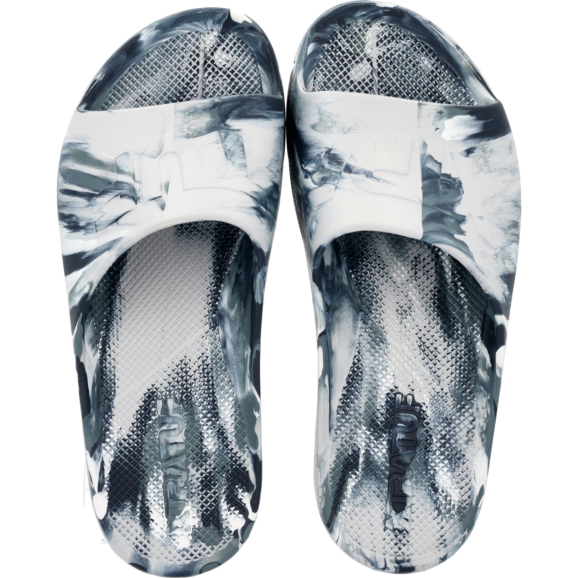 Xtratuf Men's Après Fish Slides