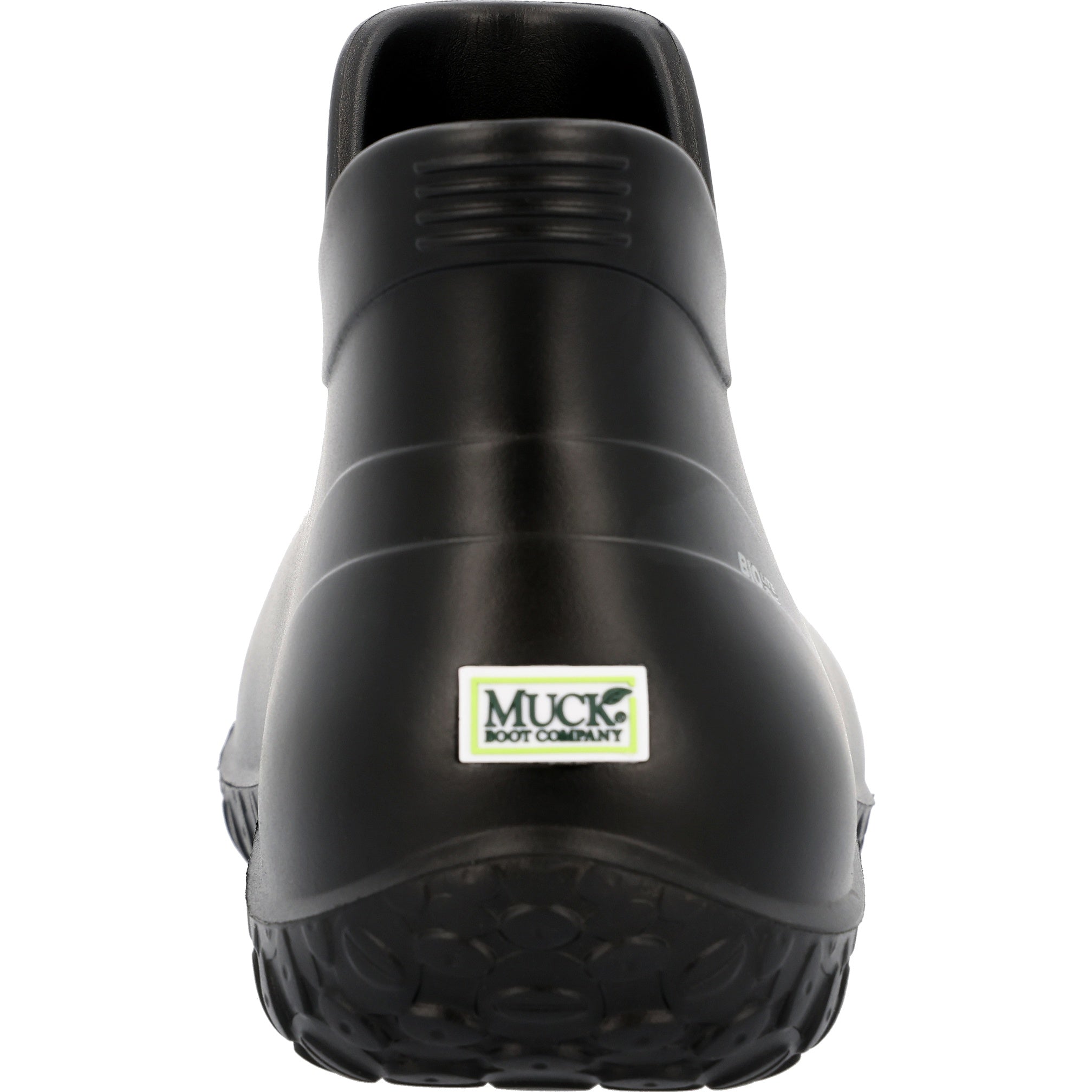 Muck Men's Muckster Light Ankle Boot