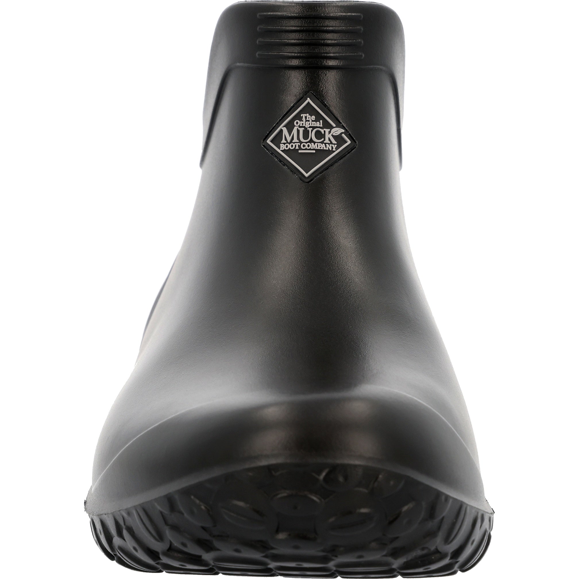 Muck Men's Muckster Light Ankle Boot