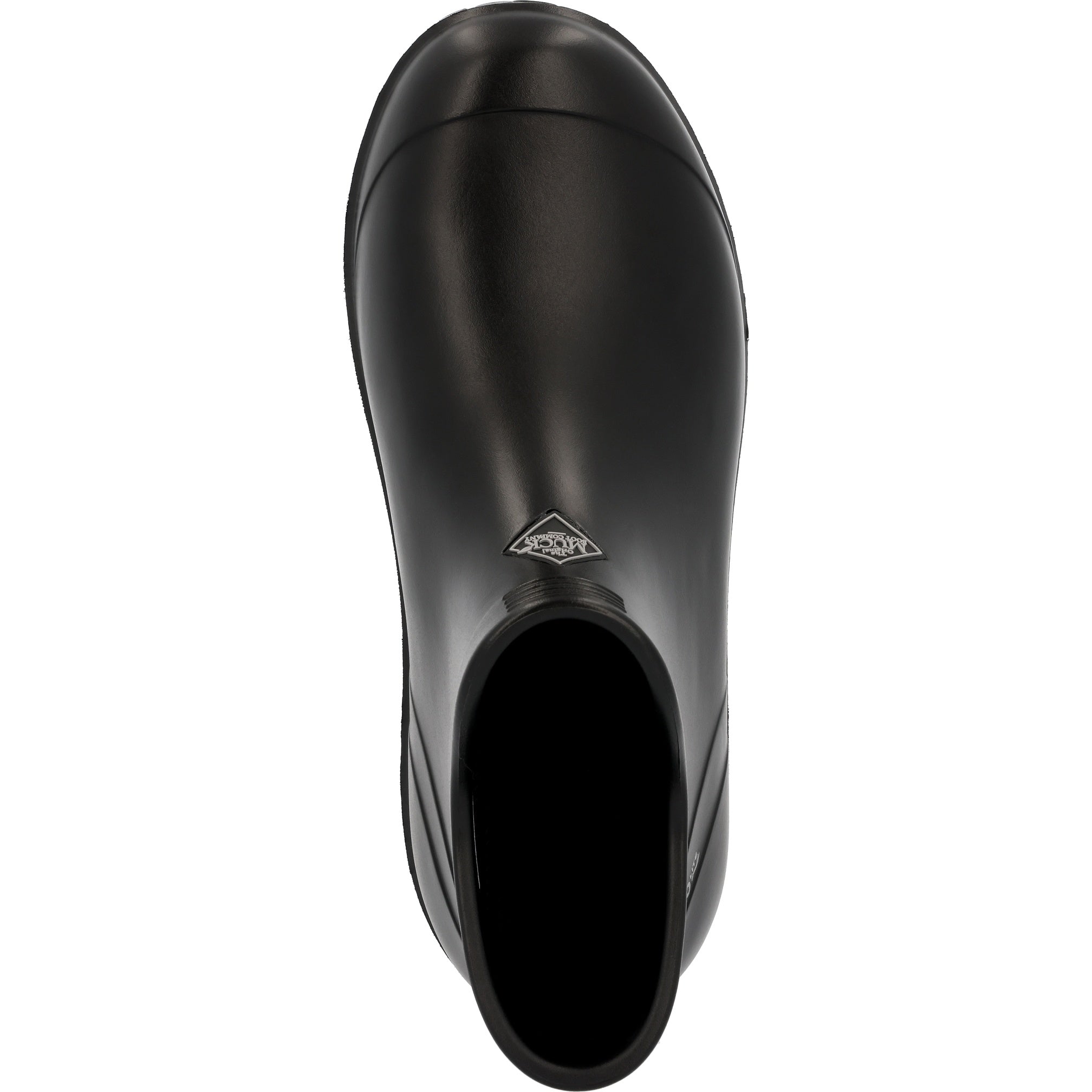 Muck Men's Muckster Light Ankle Boot