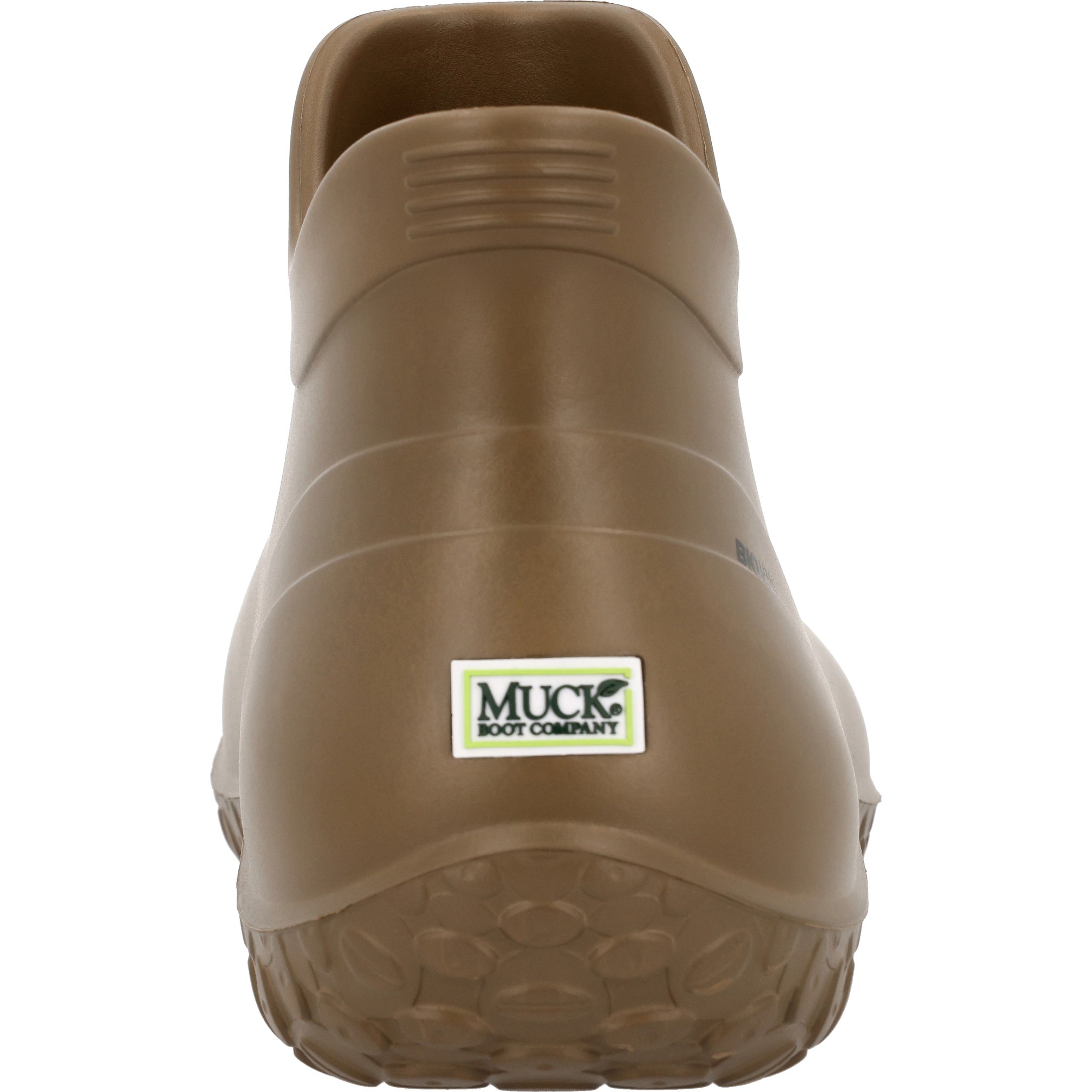 Muck Men's Muckster Light Ankle Boot