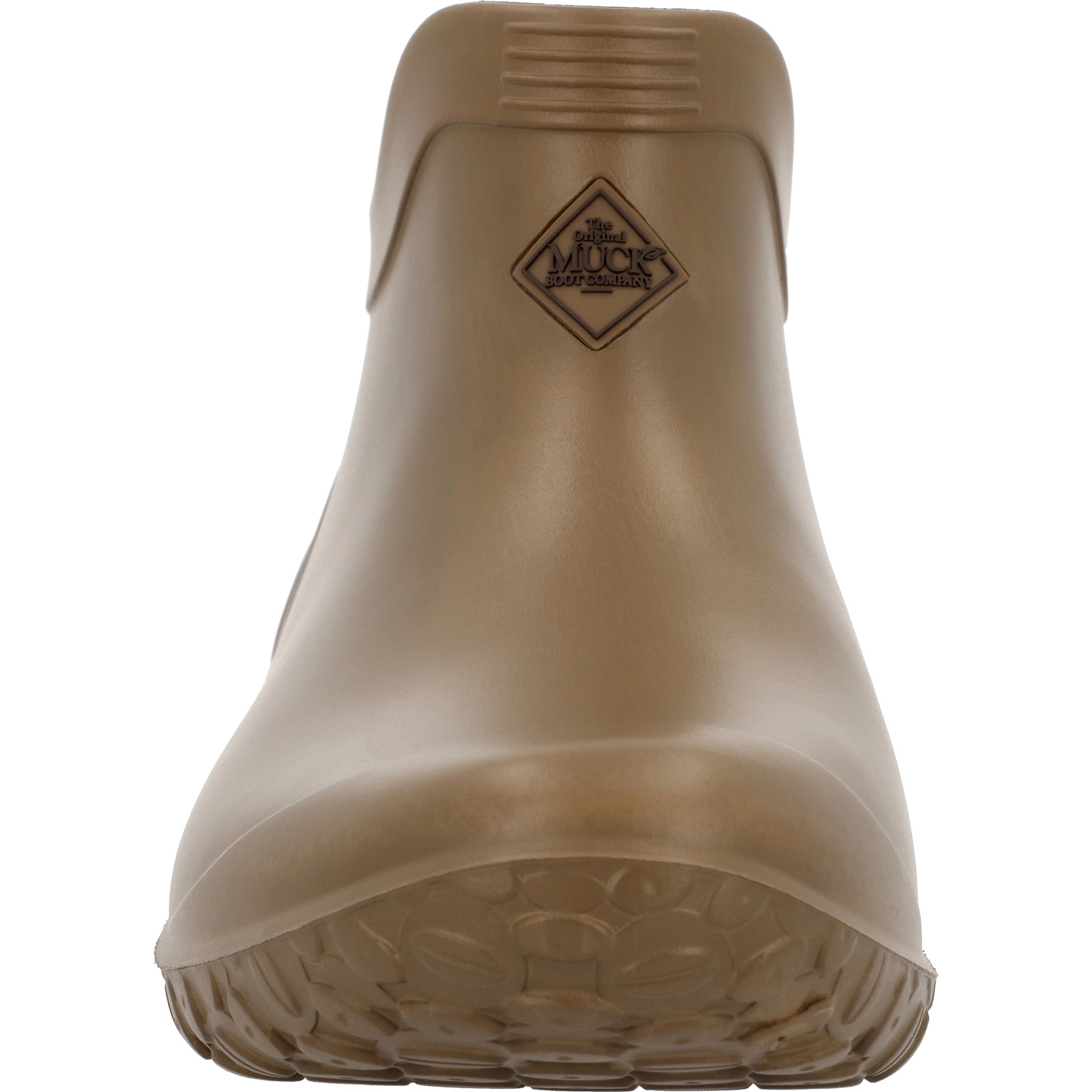 Muck Men's Muckster Light Ankle Boot