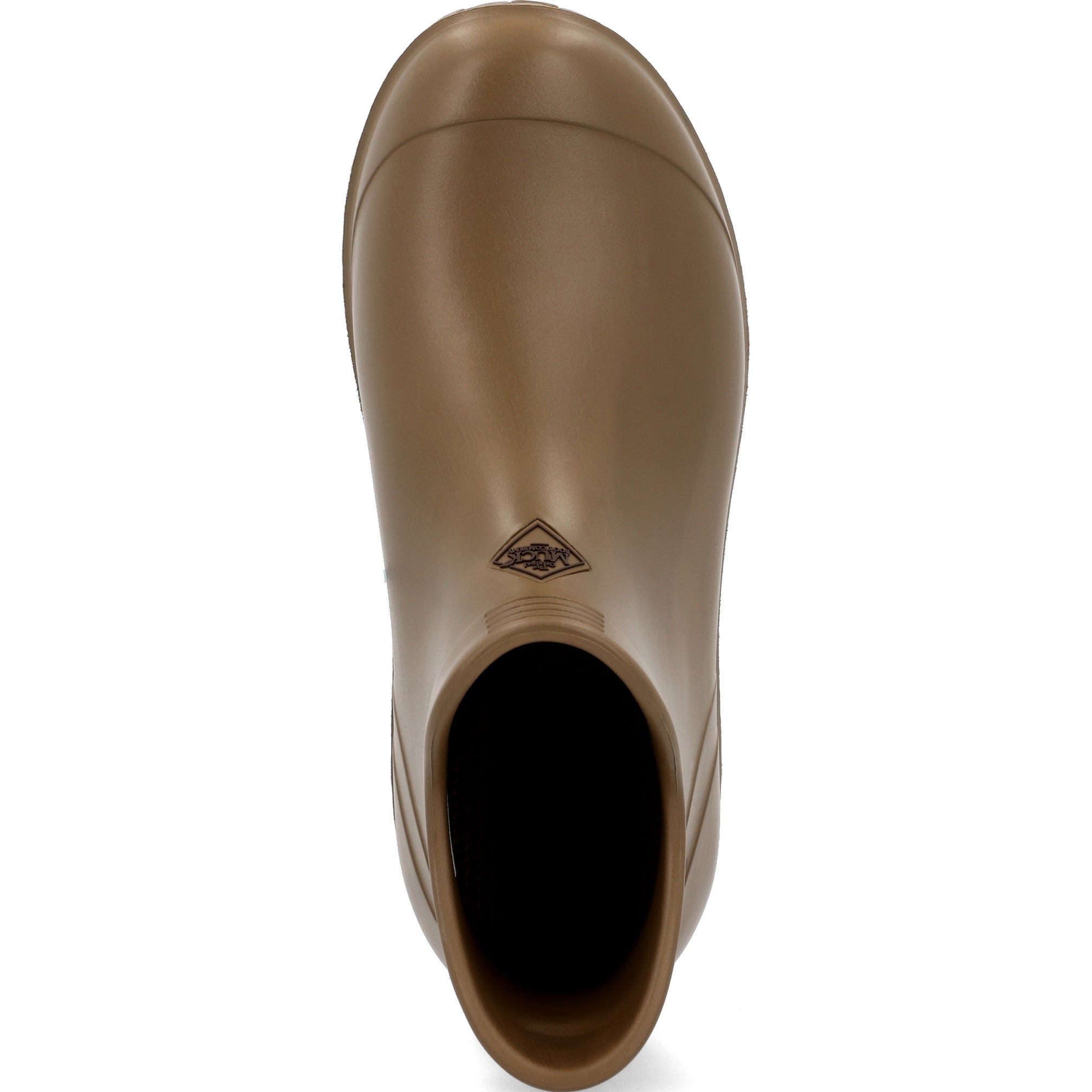 Muck Men's Muckster Light Ankle Boot