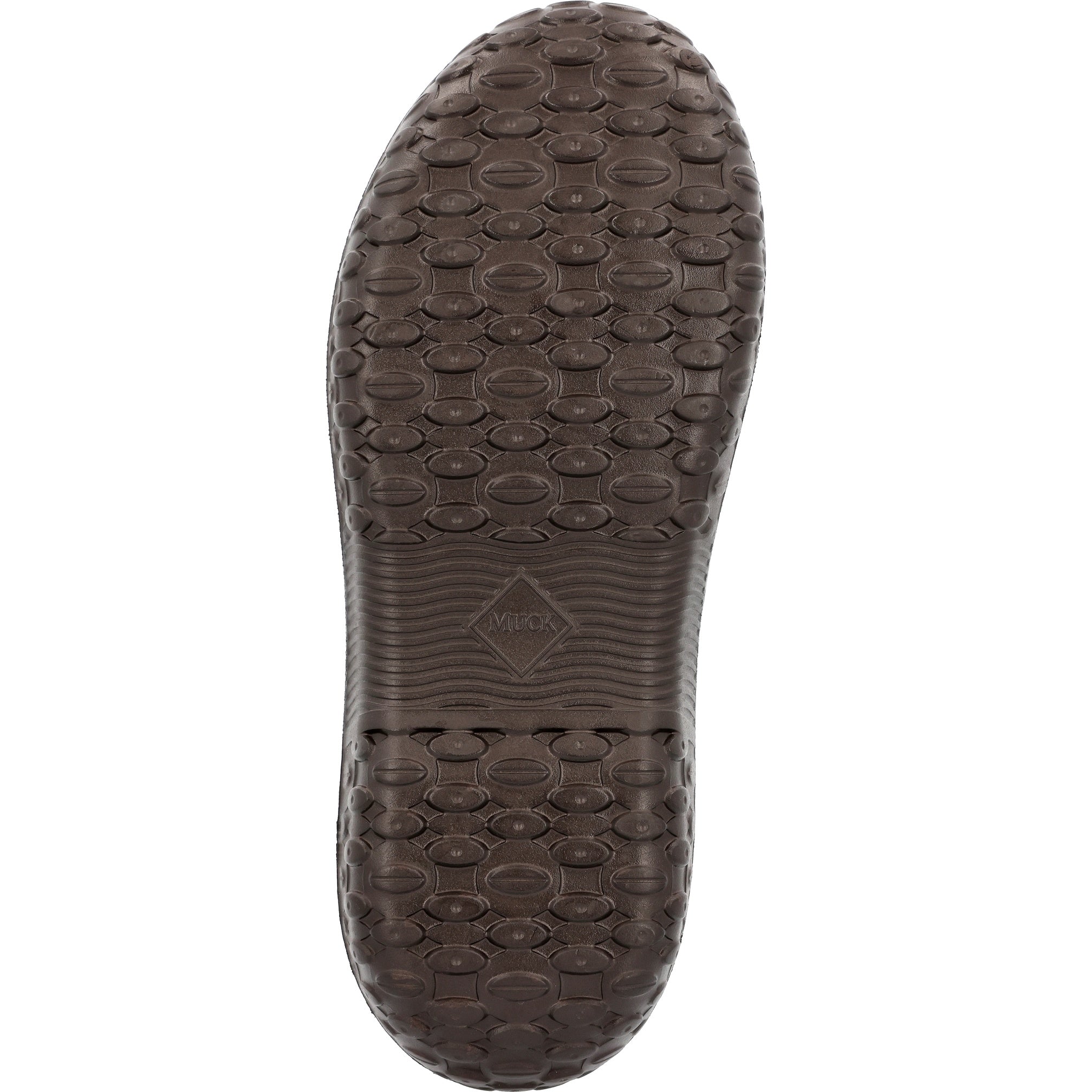 Muck Men's Muckster Light Ankle Boot