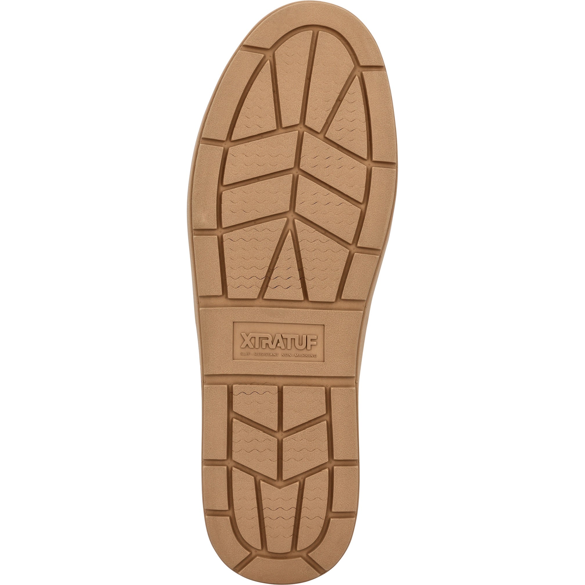 Xtratuf Men's Sharkbyte 2.0 ECO Deck Shoe