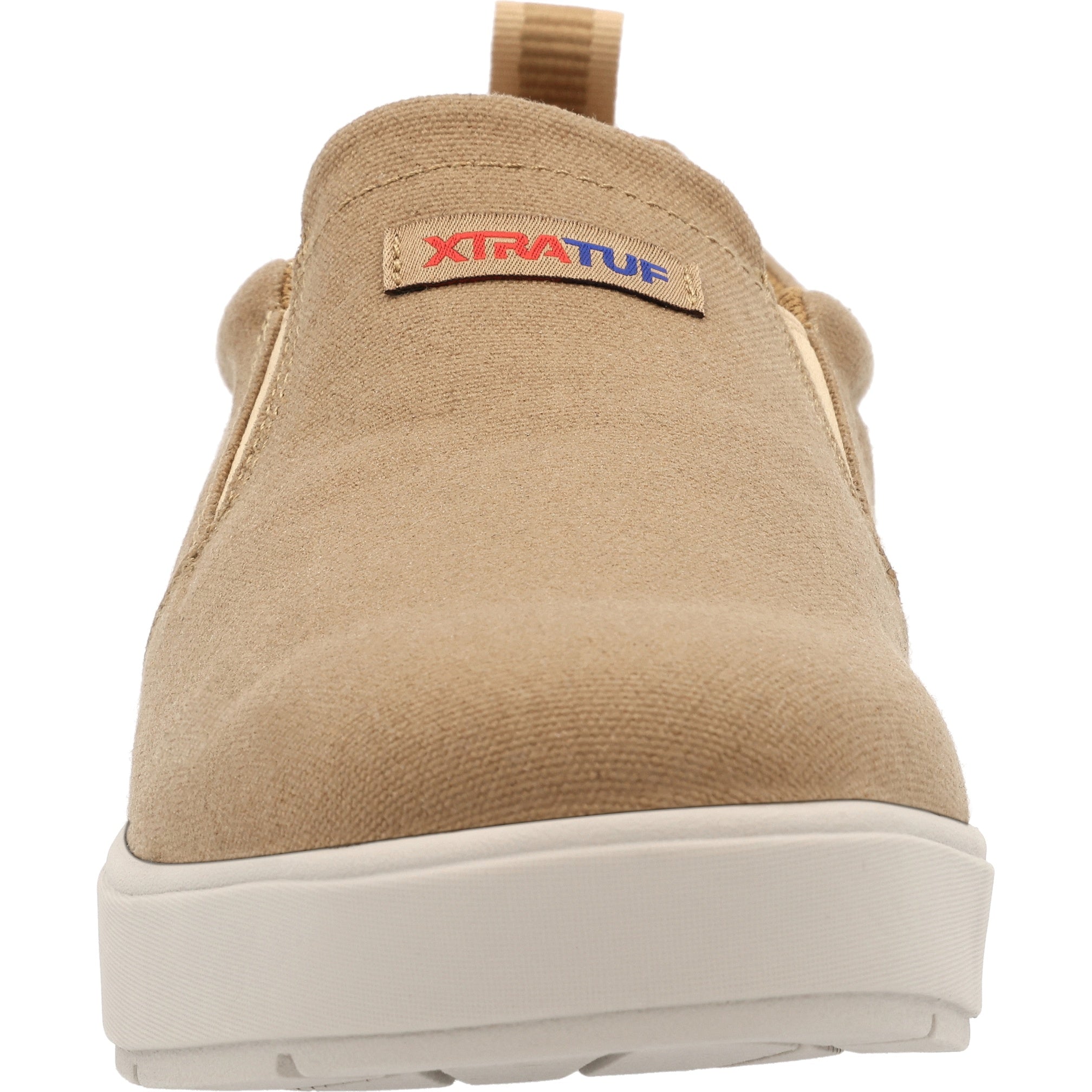 Xtratuf Men's Sharkbyte 2.0 ECO Deck Shoe