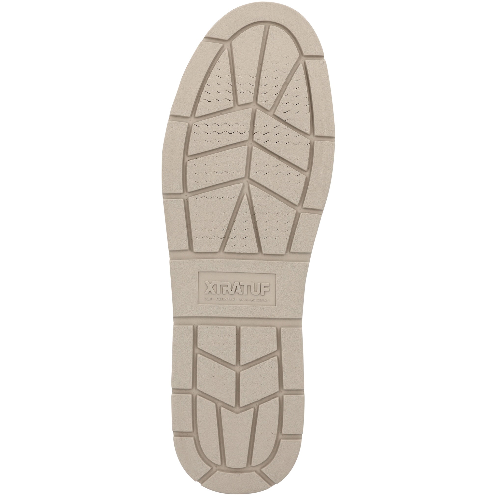 Xtratuf Men's Sharkbyte 2.0 ECO Deck Shoe