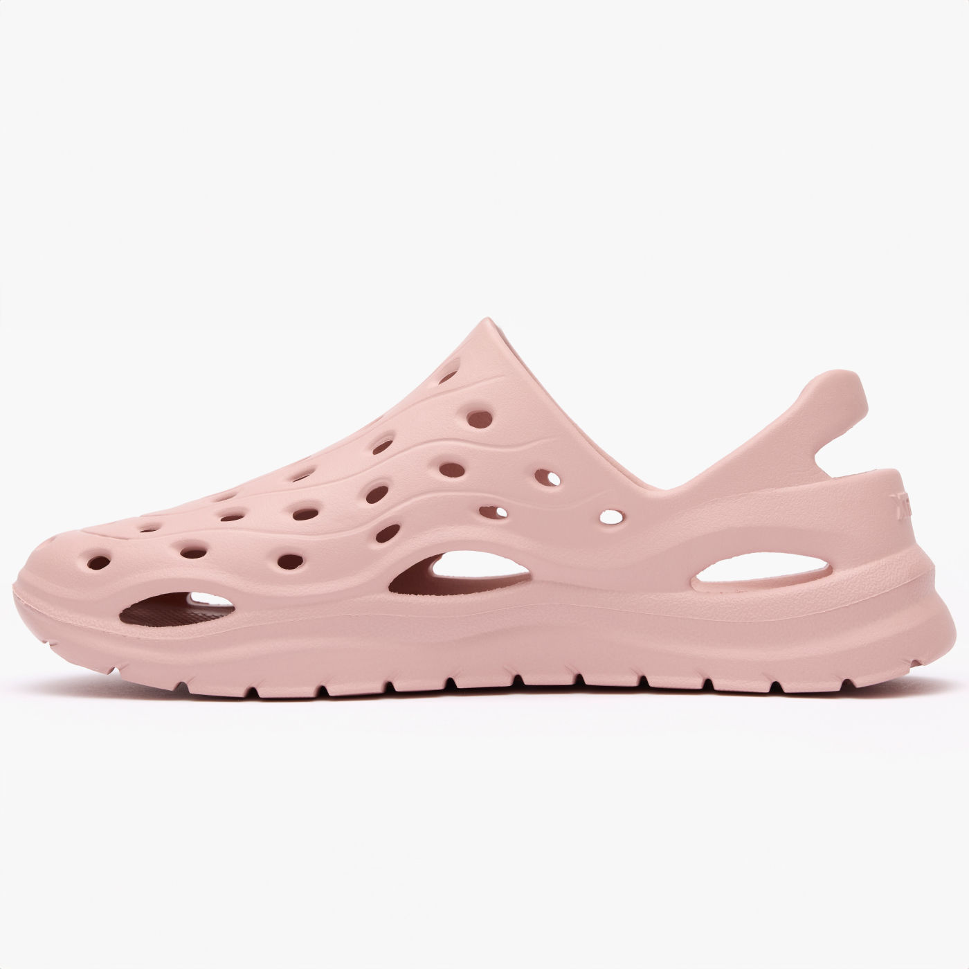 Xtratuf Unisex Riptide BioLite Sandal