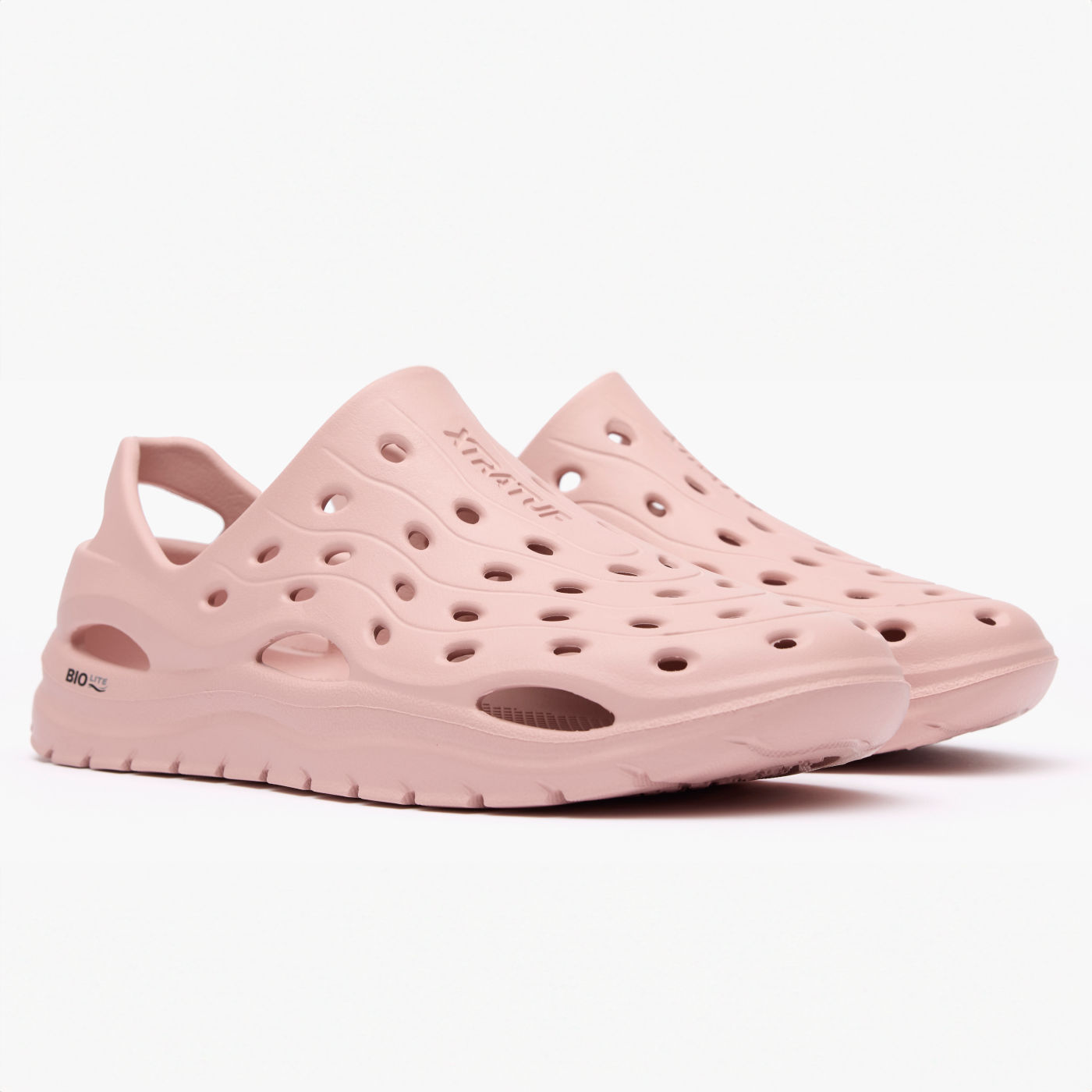 Xtratuf Unisex Riptide BioLite Sandal