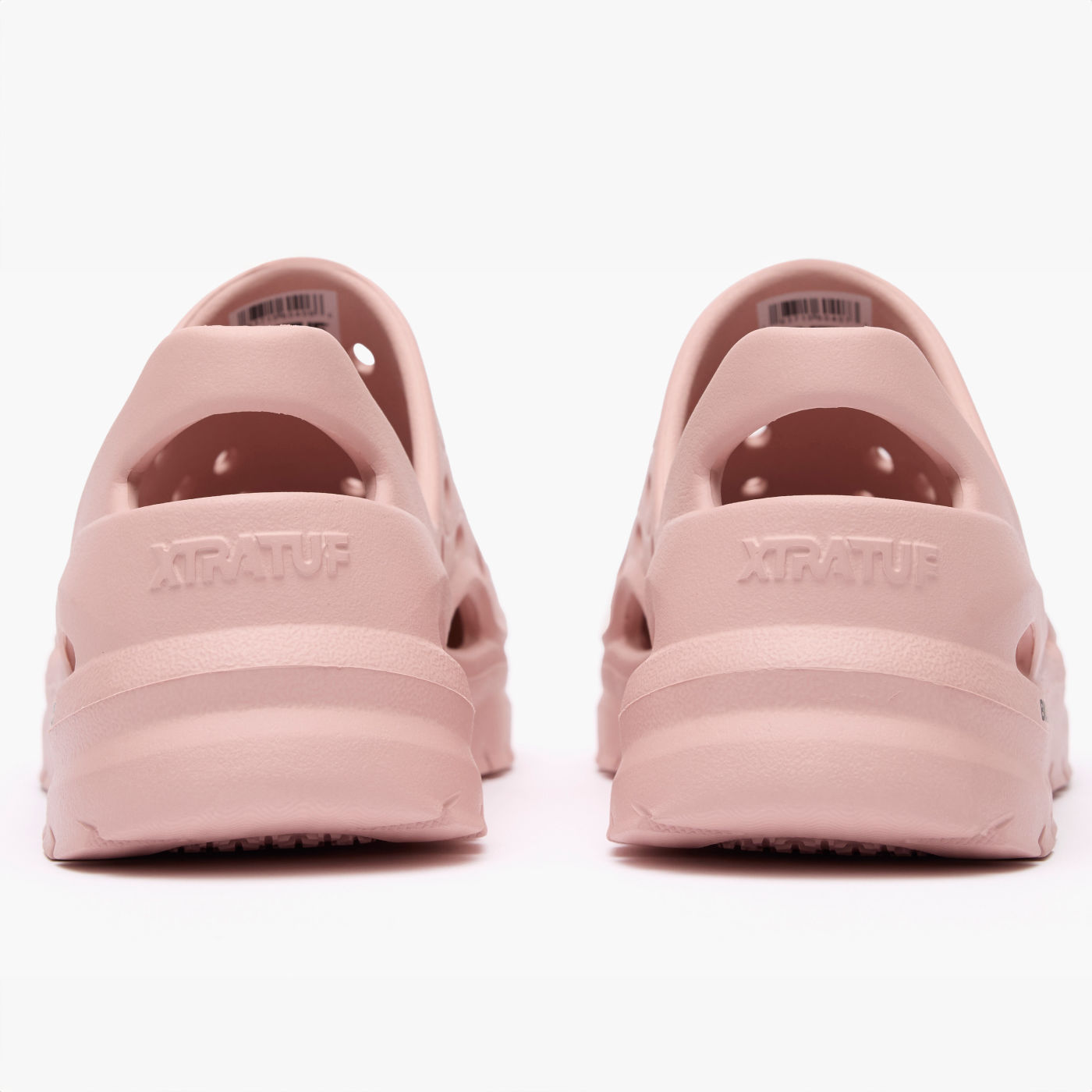 Xtratuf Unisex Riptide BioLite Sandal