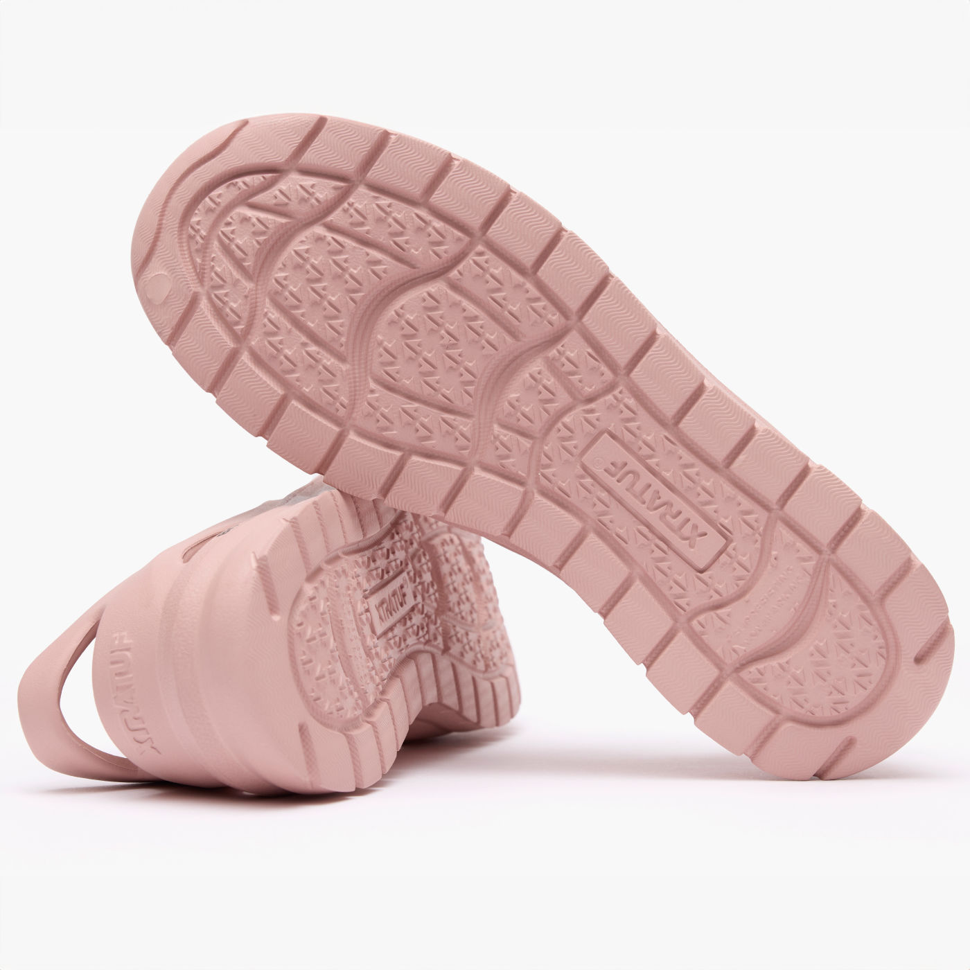 Xtratuf Unisex Riptide BioLite Sandal