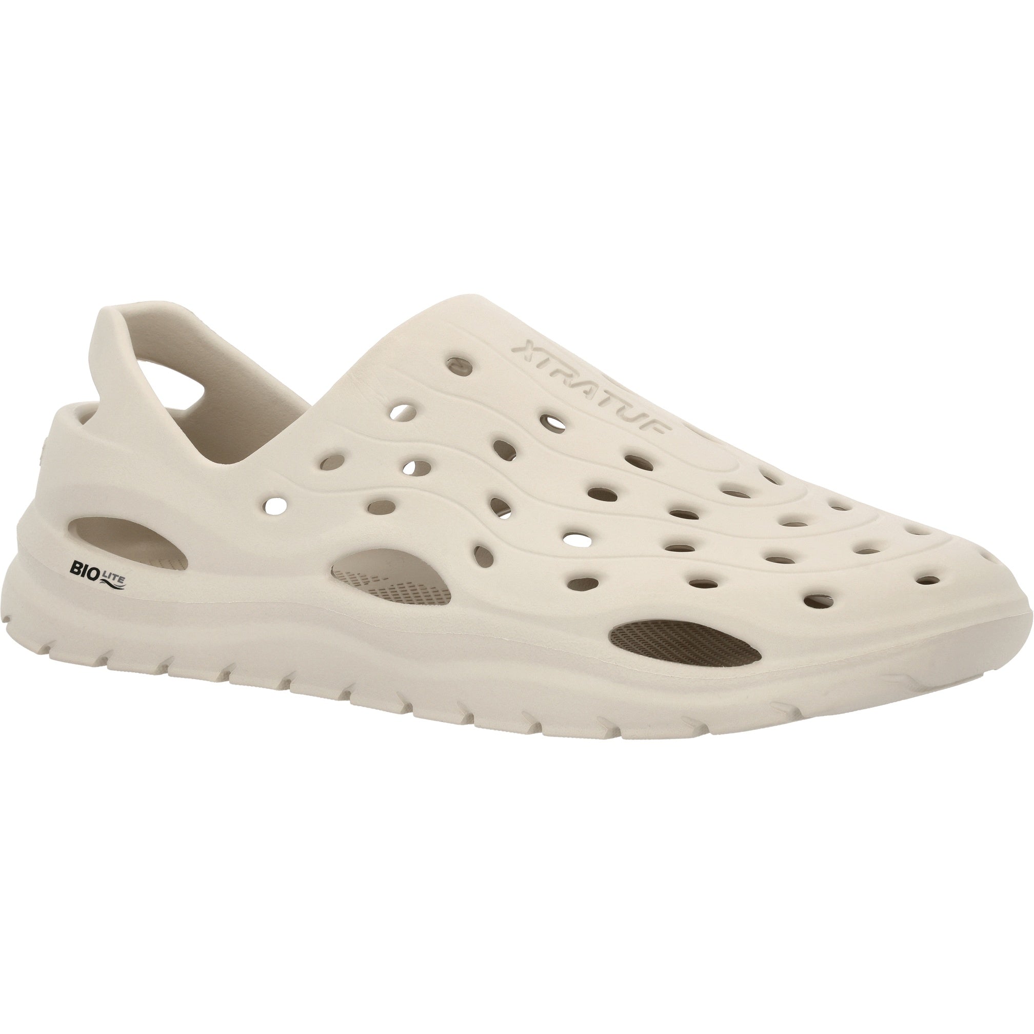 Xtratuf Unisex Riptide BioLite Sandal