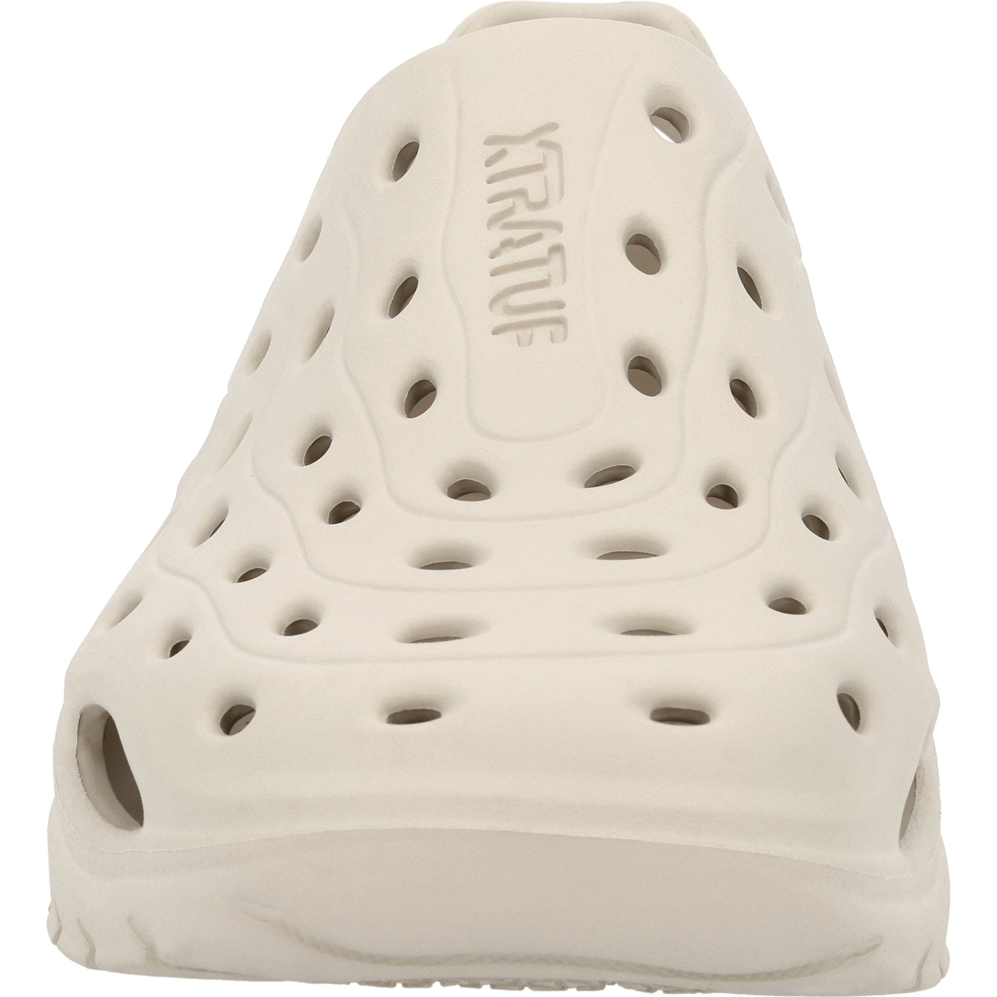 Xtratuf Unisex Riptide BioLite Sandal