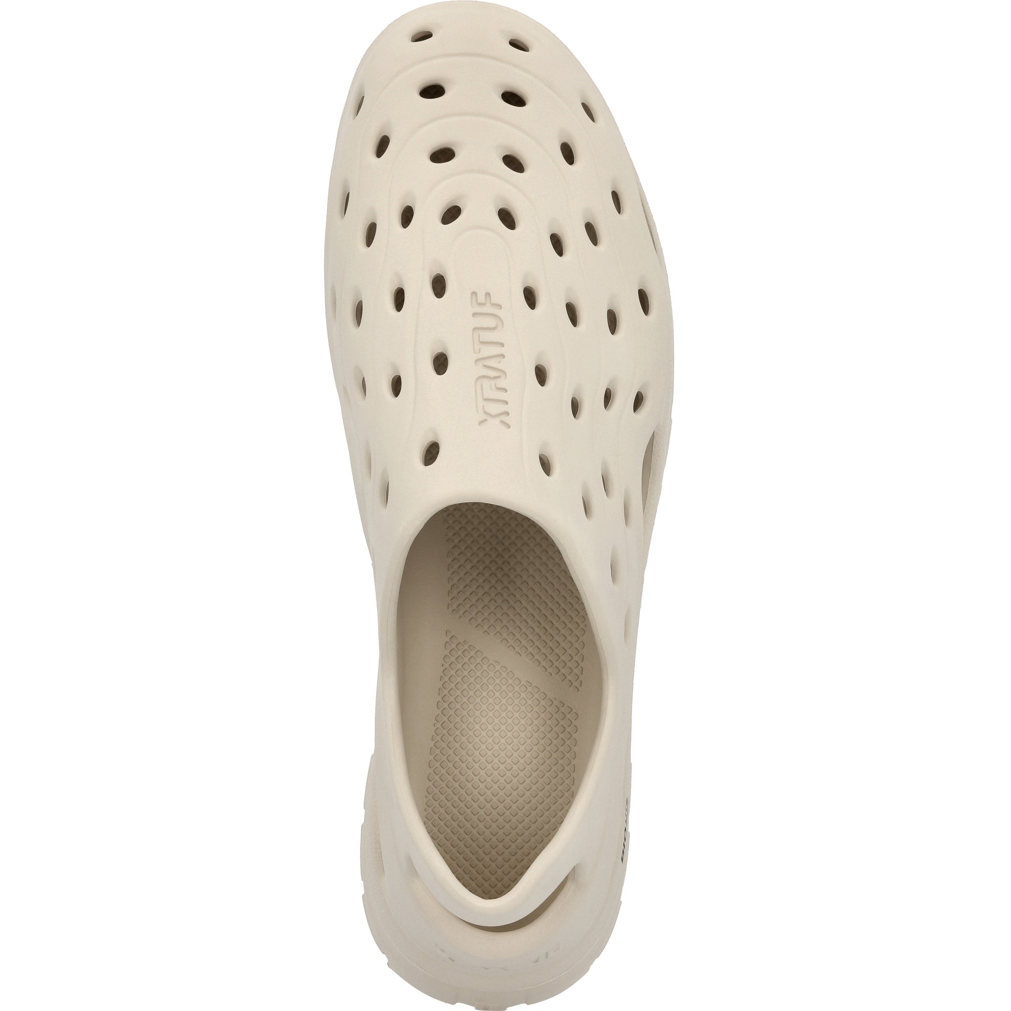 Xtratuf Unisex Riptide BioLite Sandal